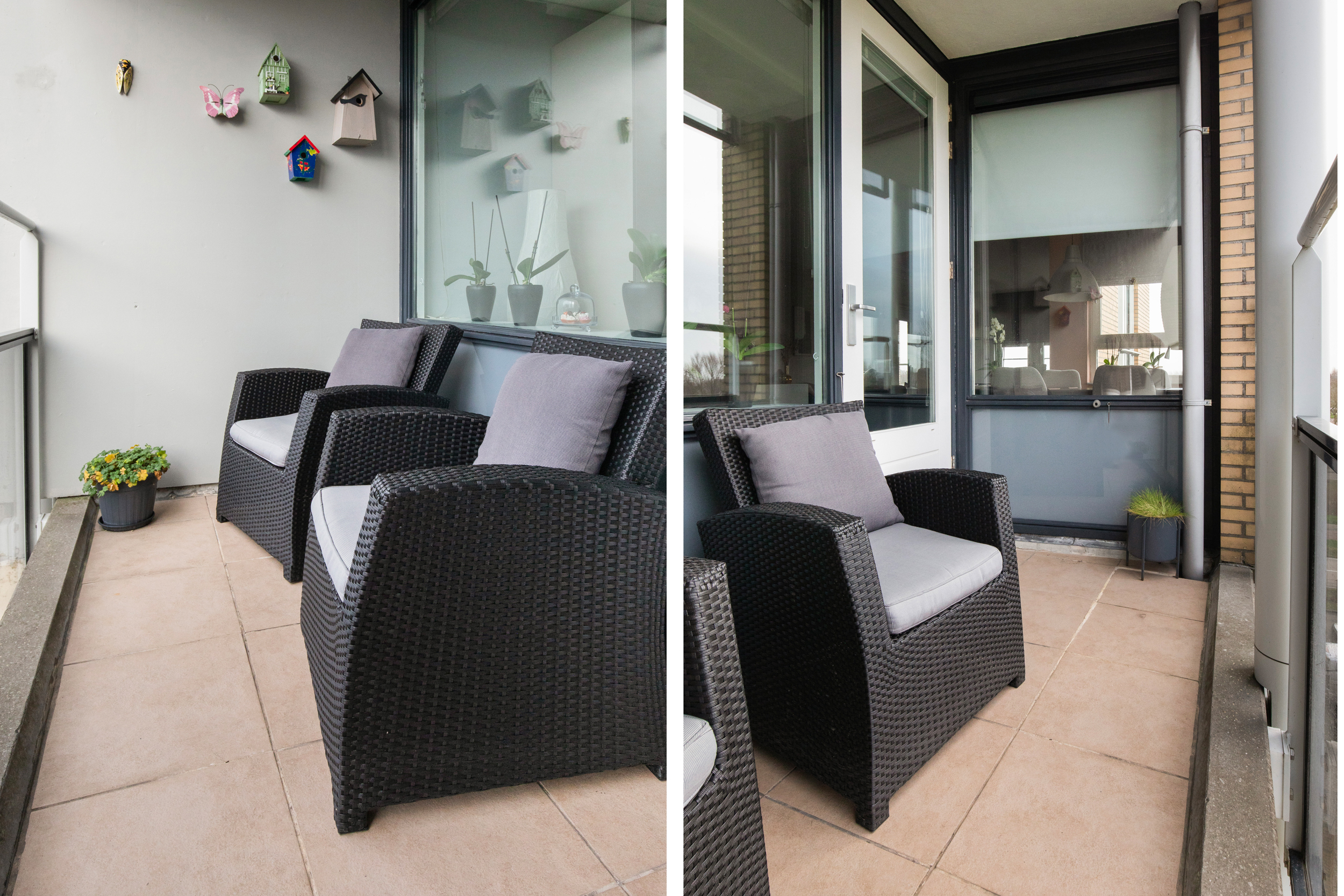 Ridderburgpark 83 , 2135 KT Hoofddorp