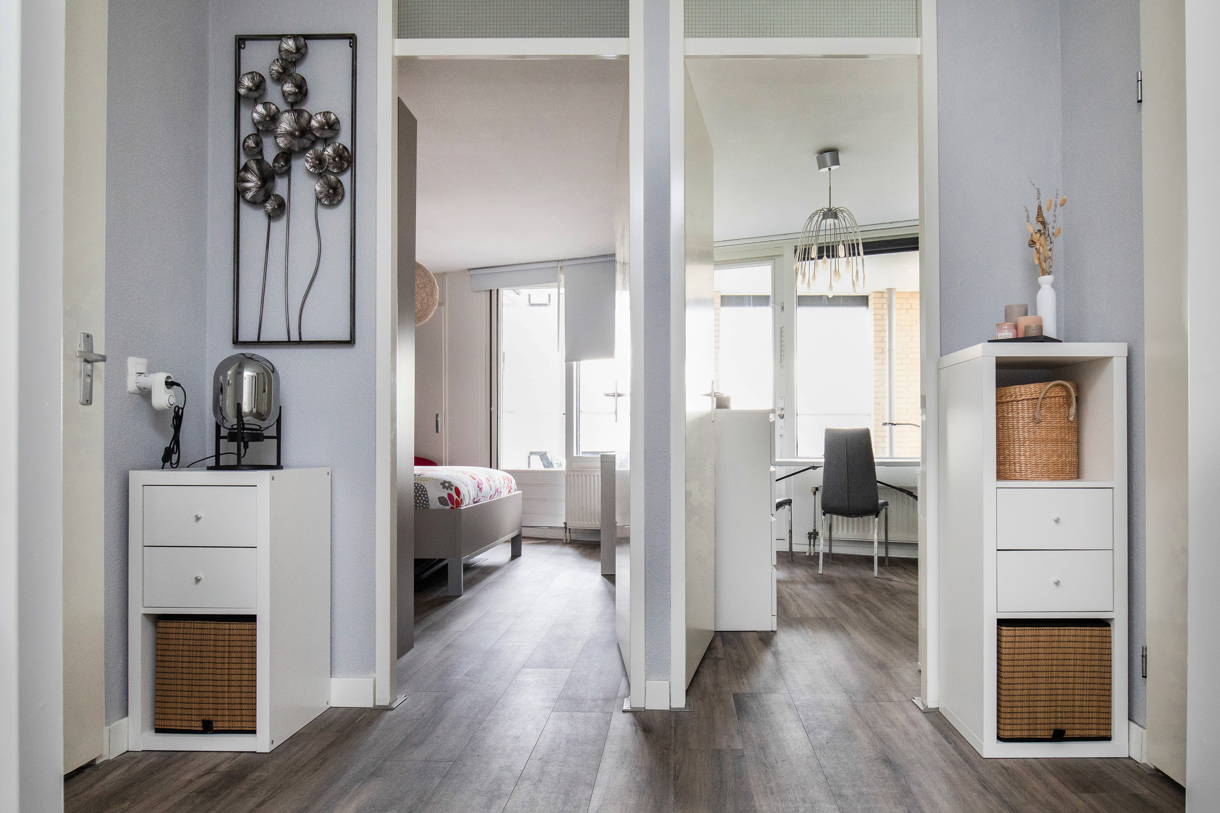 Ridderburgpark 83 , 2135 KT Hoofddorp