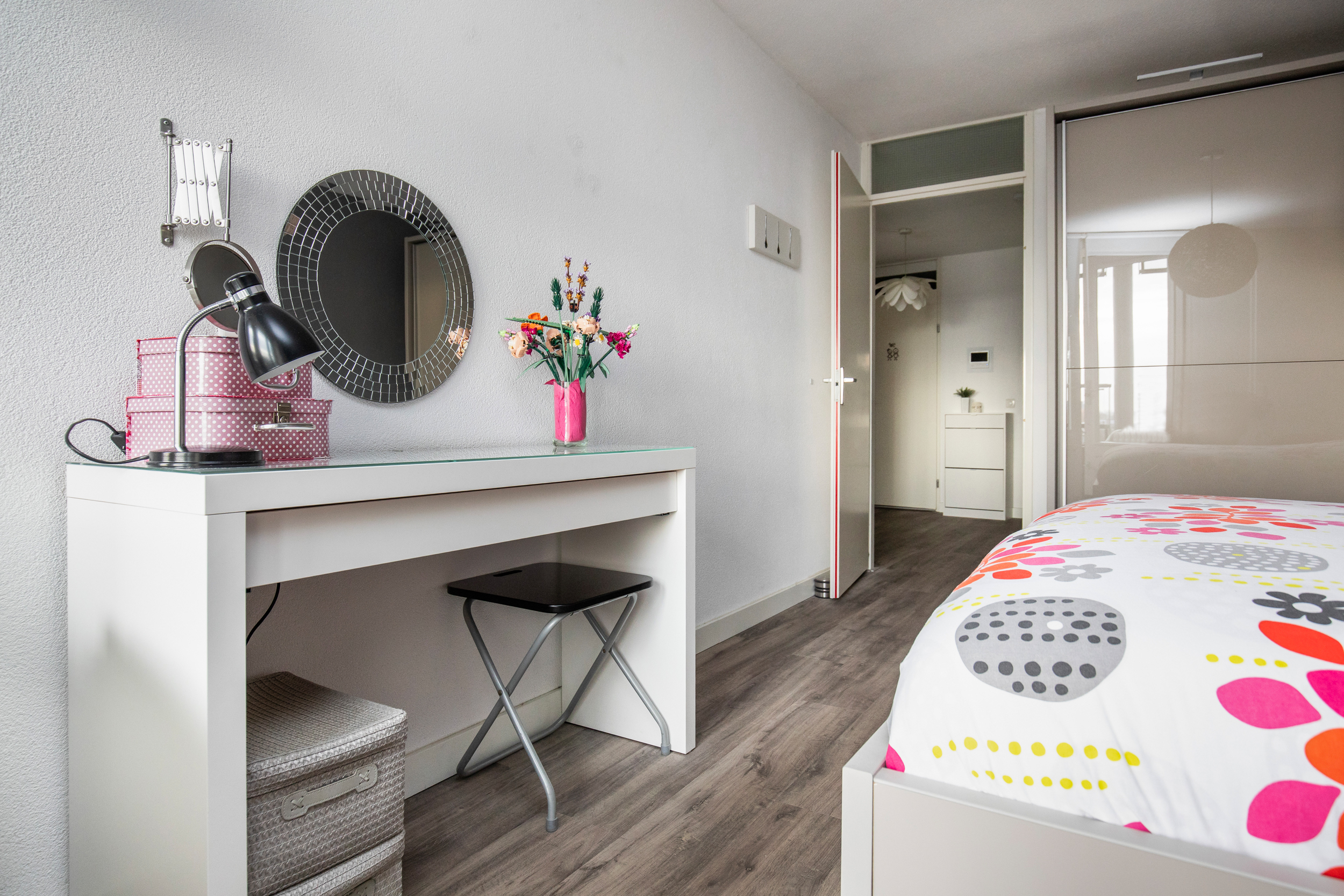 Ridderburgpark 83 , 2135 KT Hoofddorp