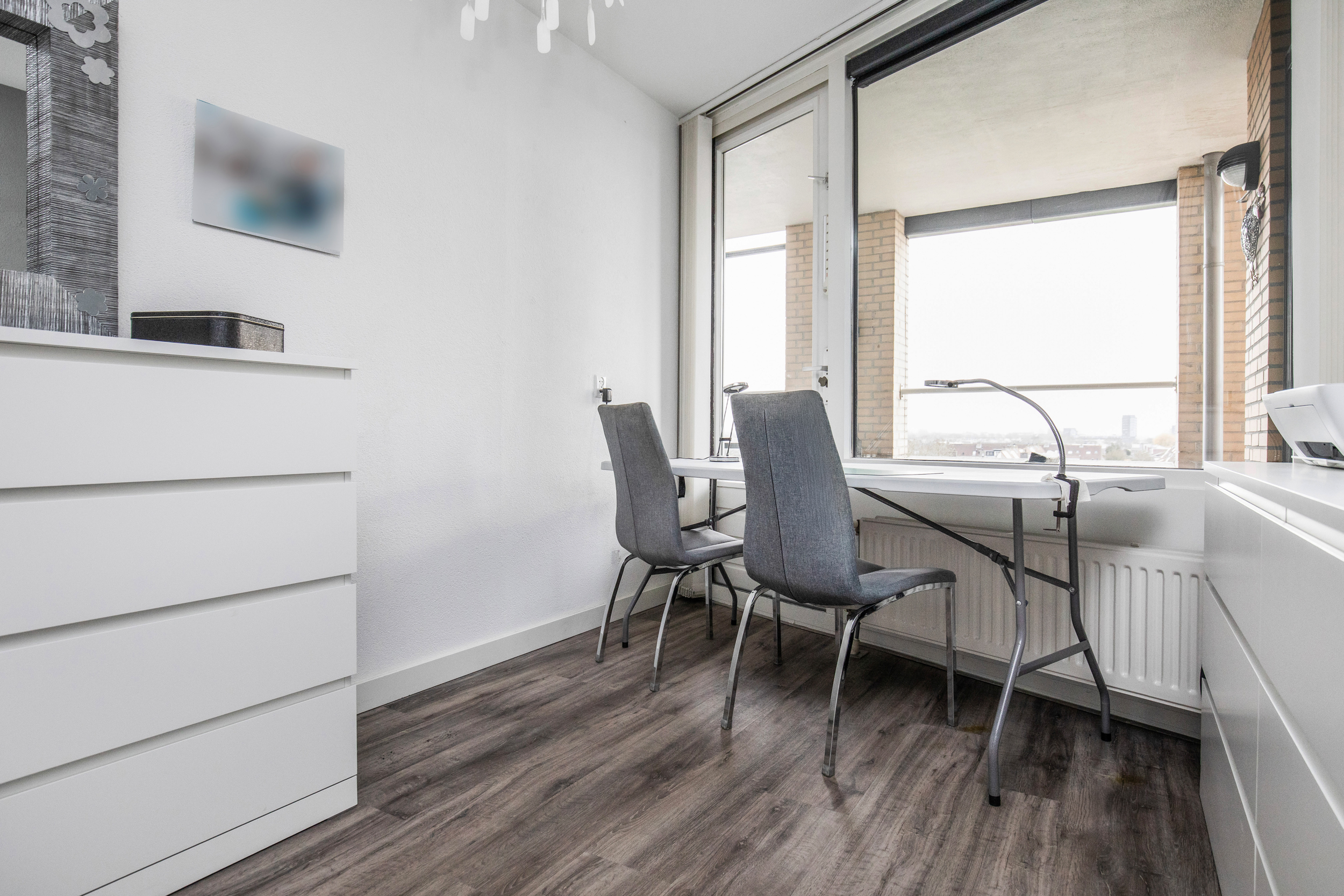 Ridderburgpark 83 , 2135 KT Hoofddorp