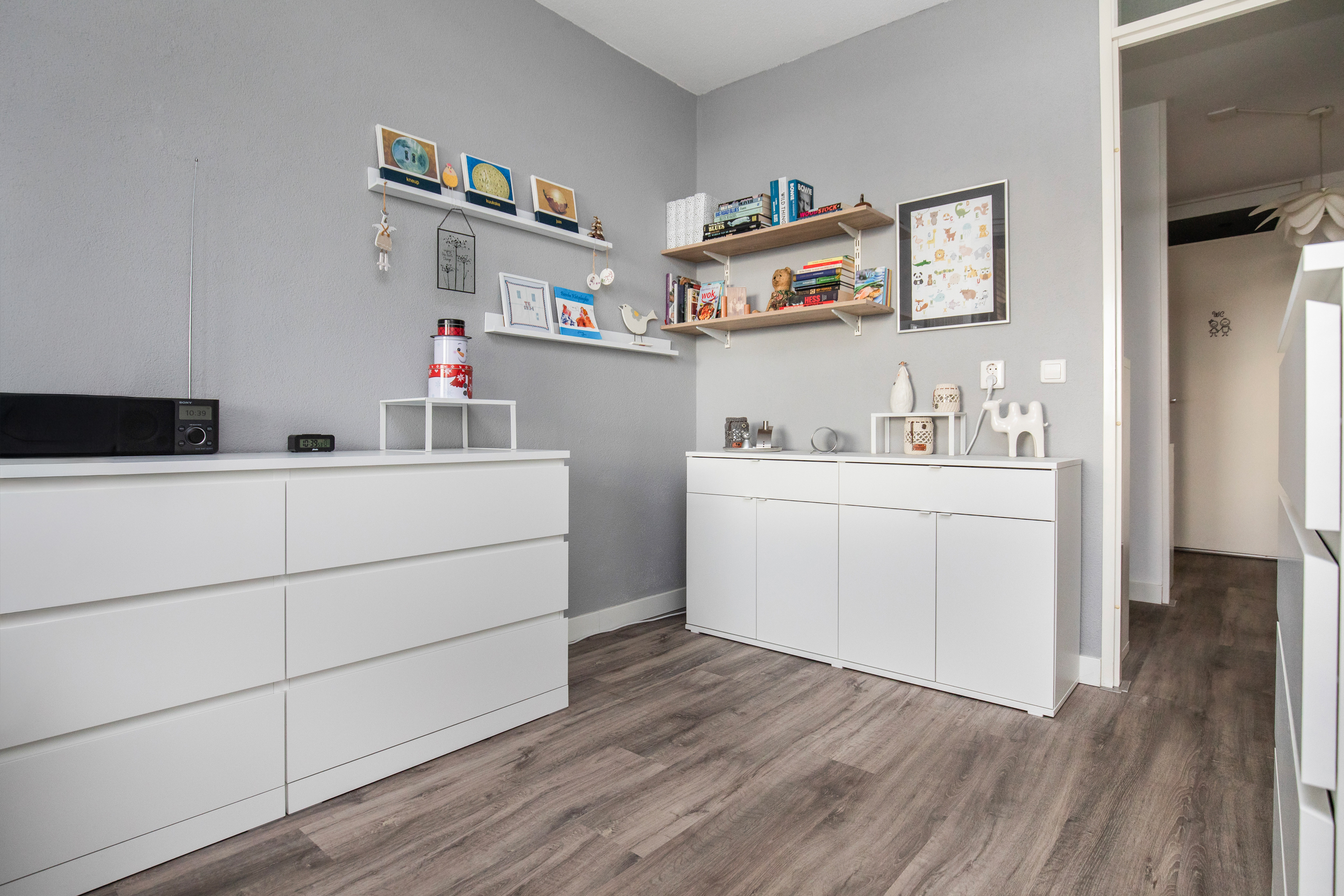 Ridderburgpark 83 , 2135 KT Hoofddorp