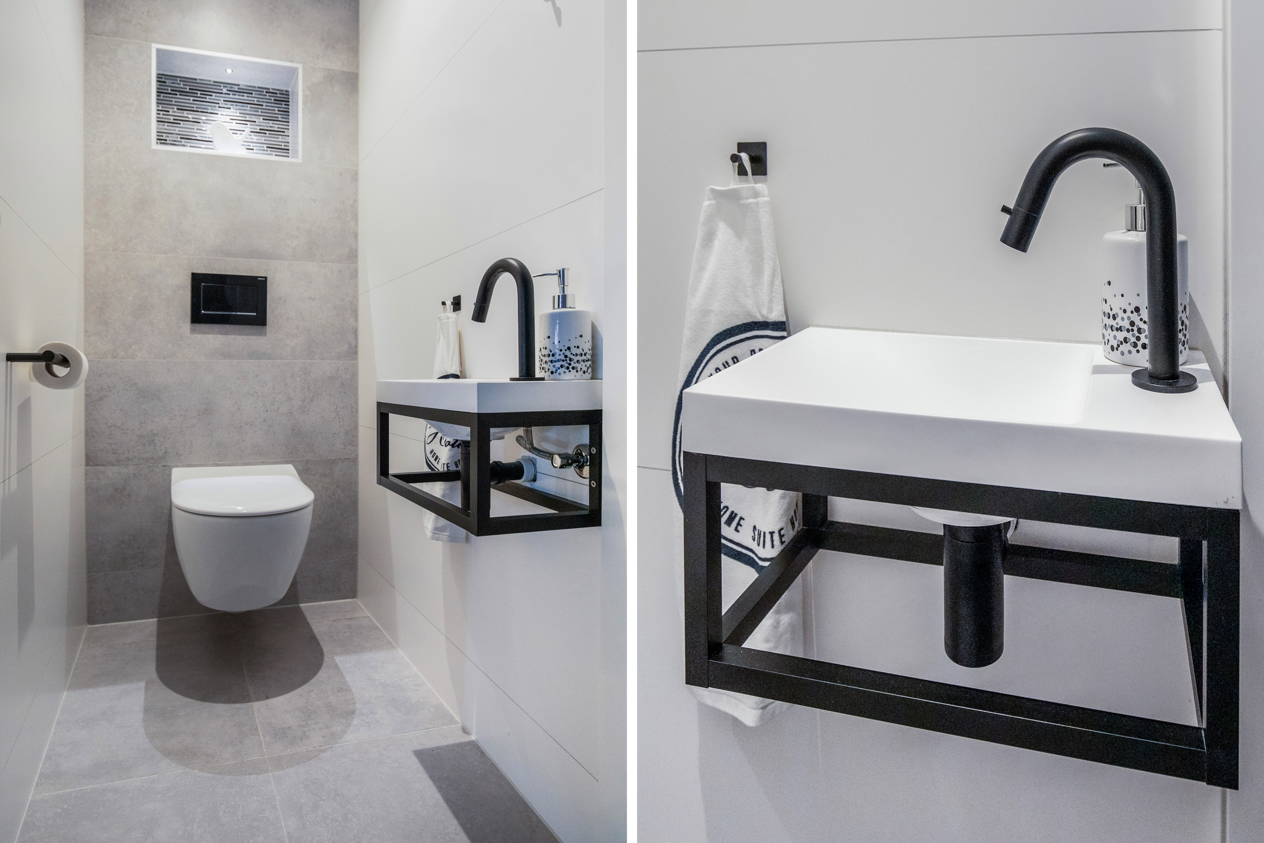 Ridderburgpark 83 , 2135 KT Hoofddorp