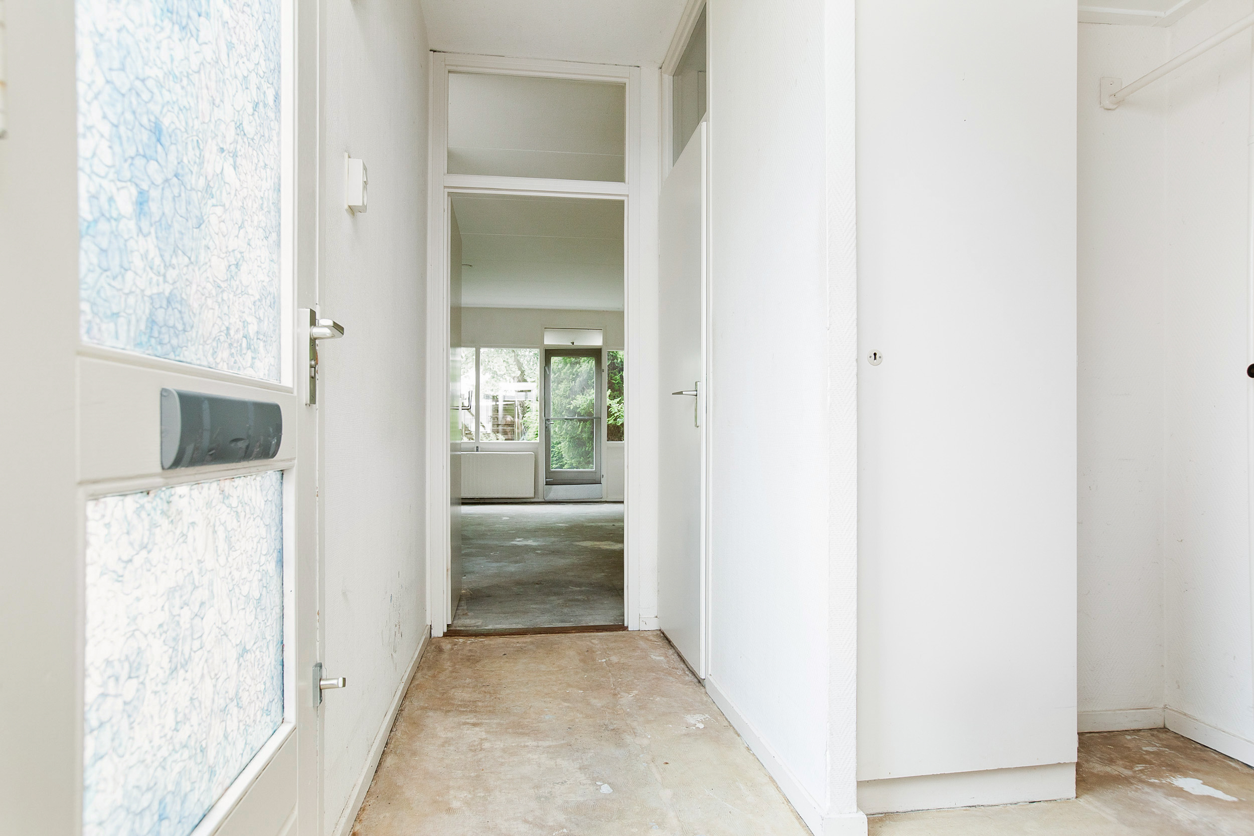 Vronen 78 , 2151 PD Nieuw-vennep