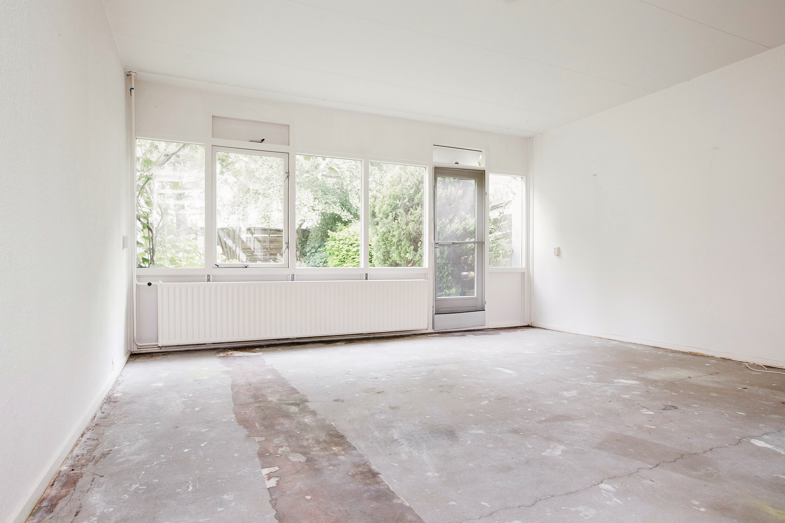 Vronen 78 , 2151 PD Nieuw-vennep