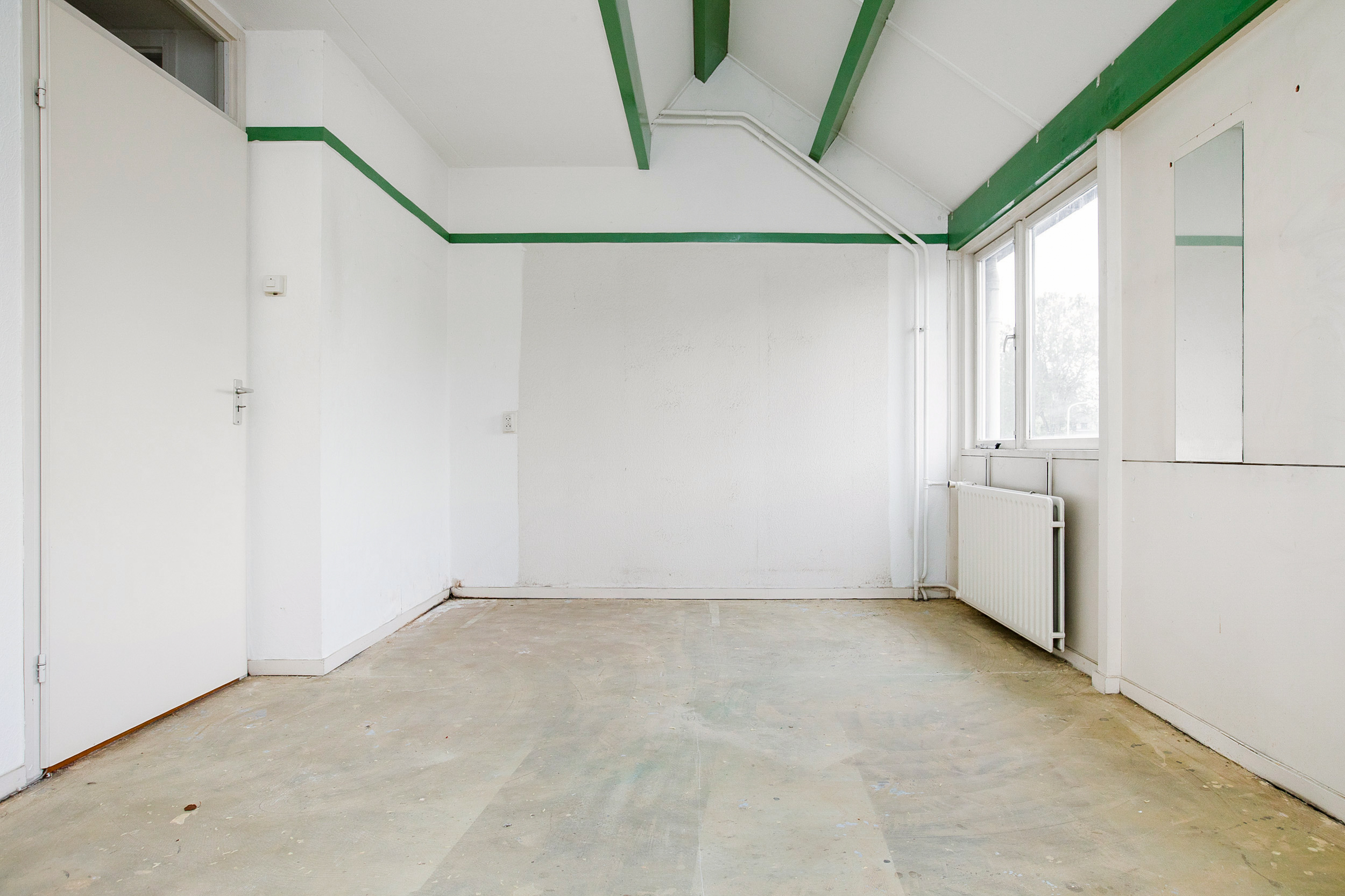 Vronen 78 , 2151 PD Nieuw-vennep