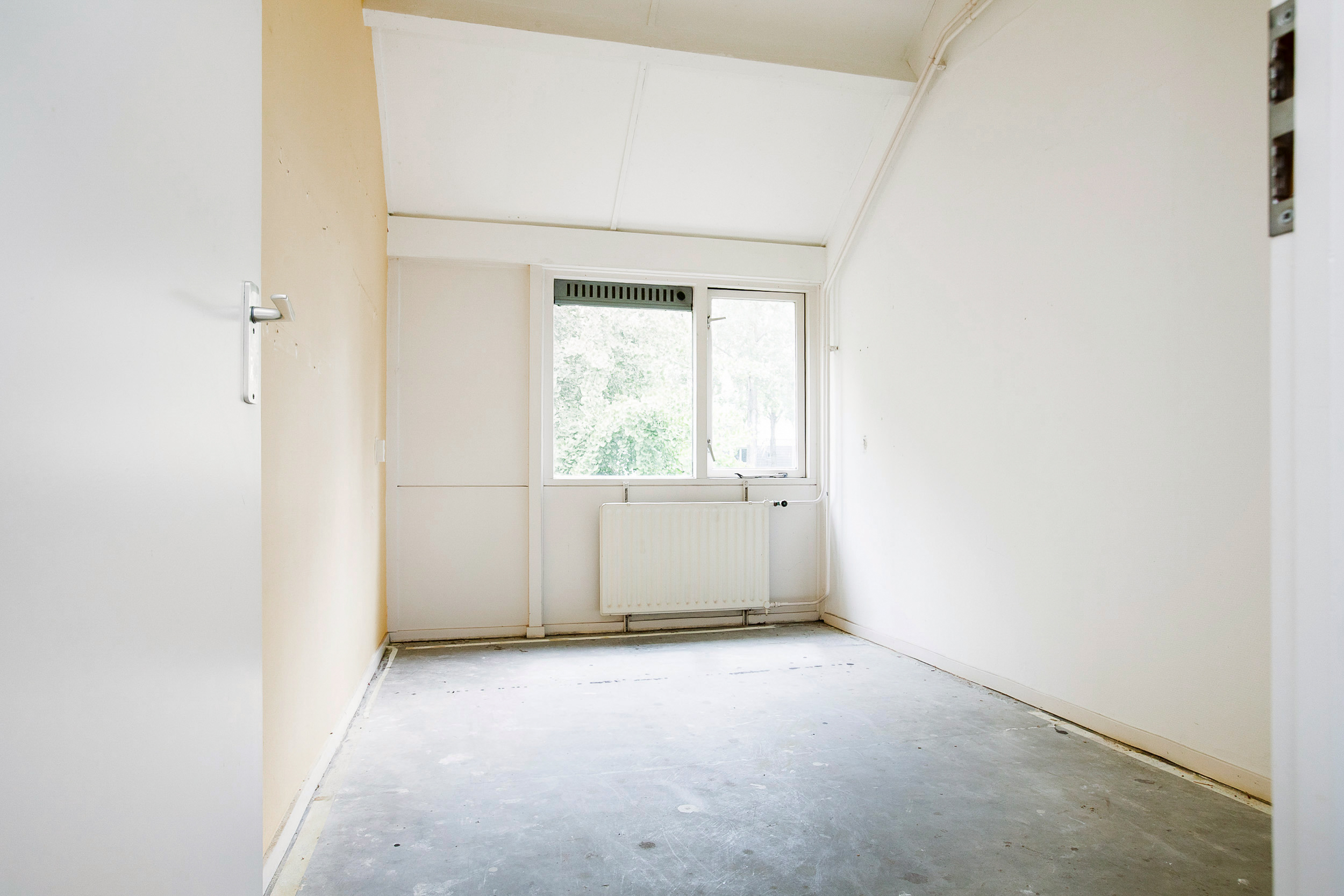 Vronen 78 , 2151 PD Nieuw-vennep