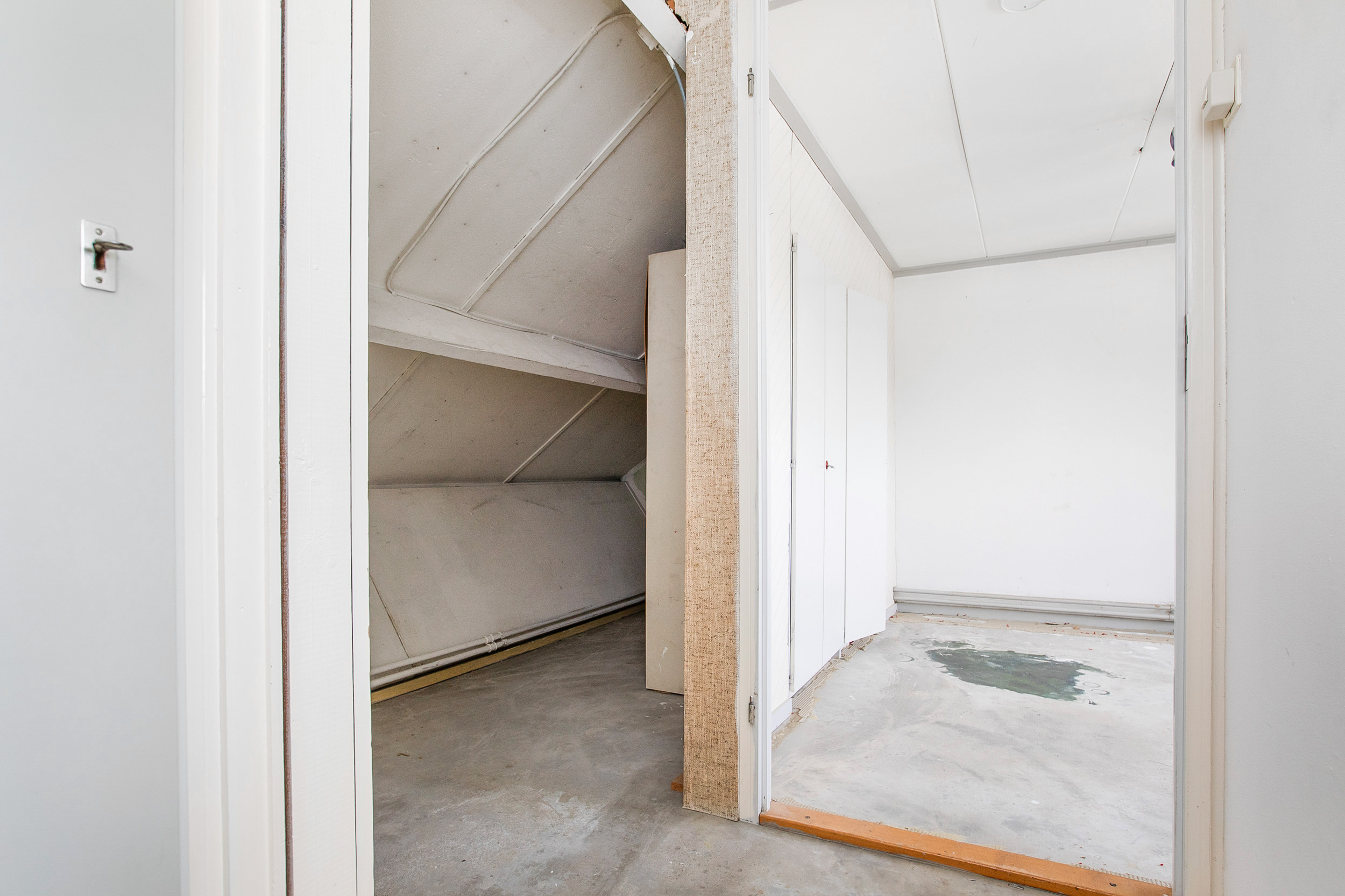 Vronen 78 , 2151 PD Nieuw-vennep