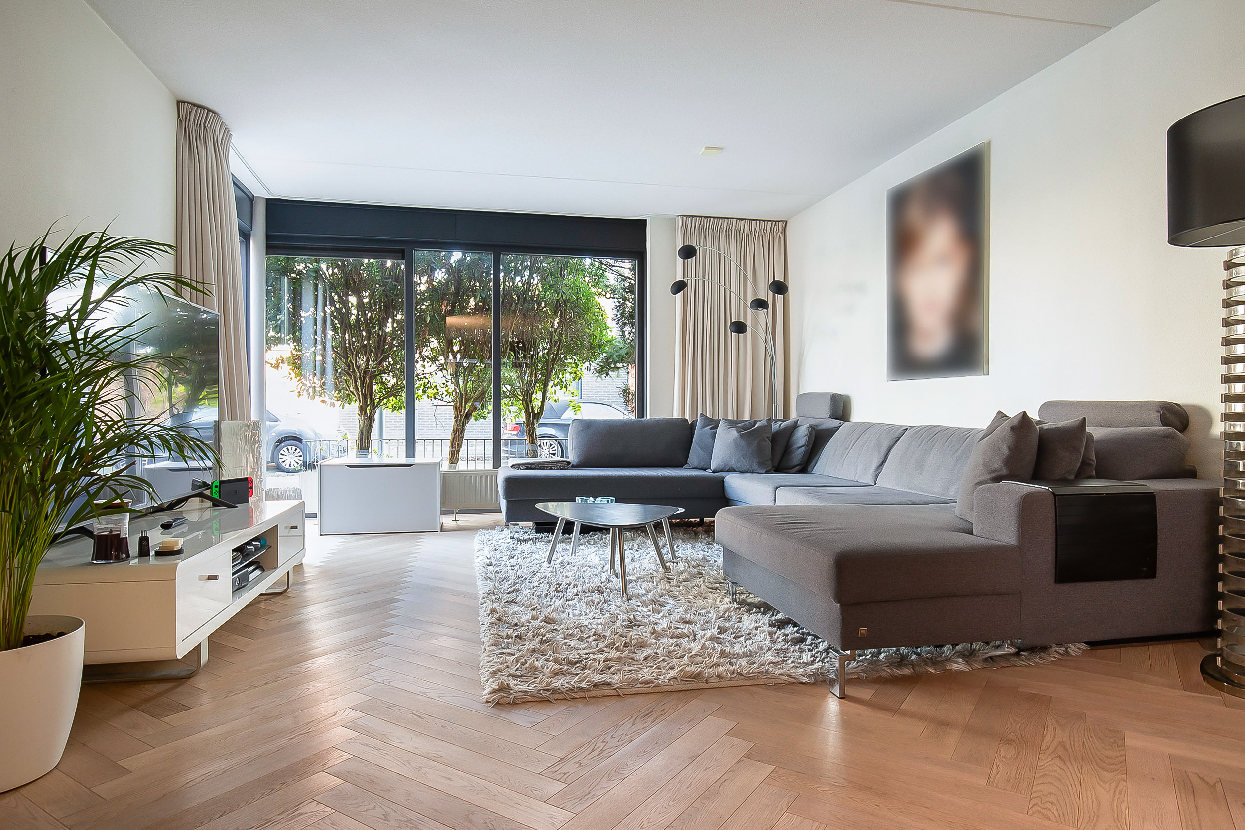 Vledderveld 1 , 2151 JS Nieuw-vennep