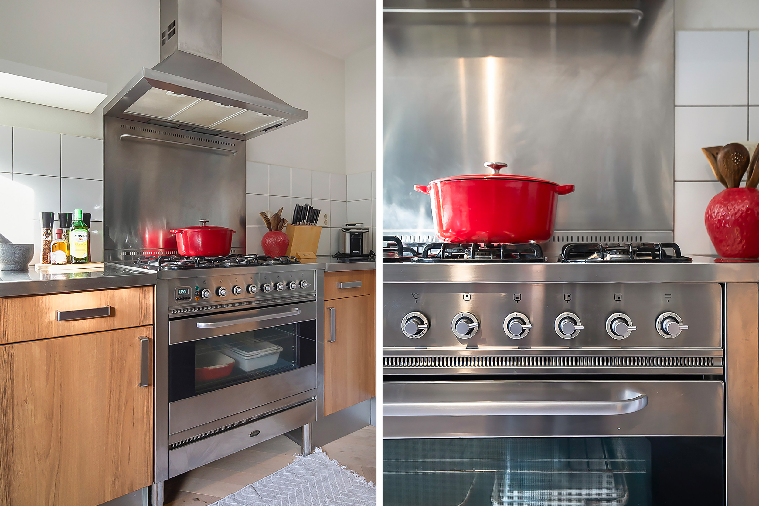 Vledderveld 1 , 2151 JS Nieuw-vennep