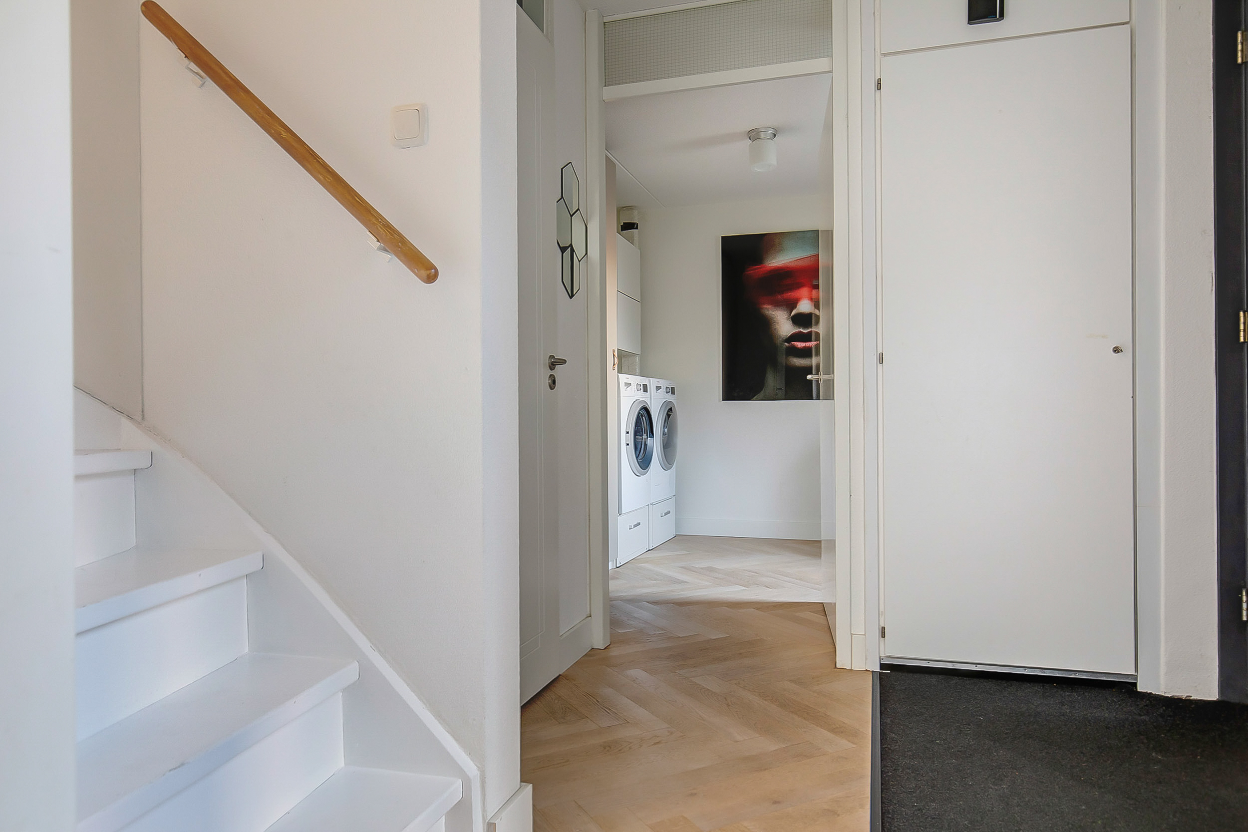 Vledderveld 1 , 2151 JS Nieuw-vennep