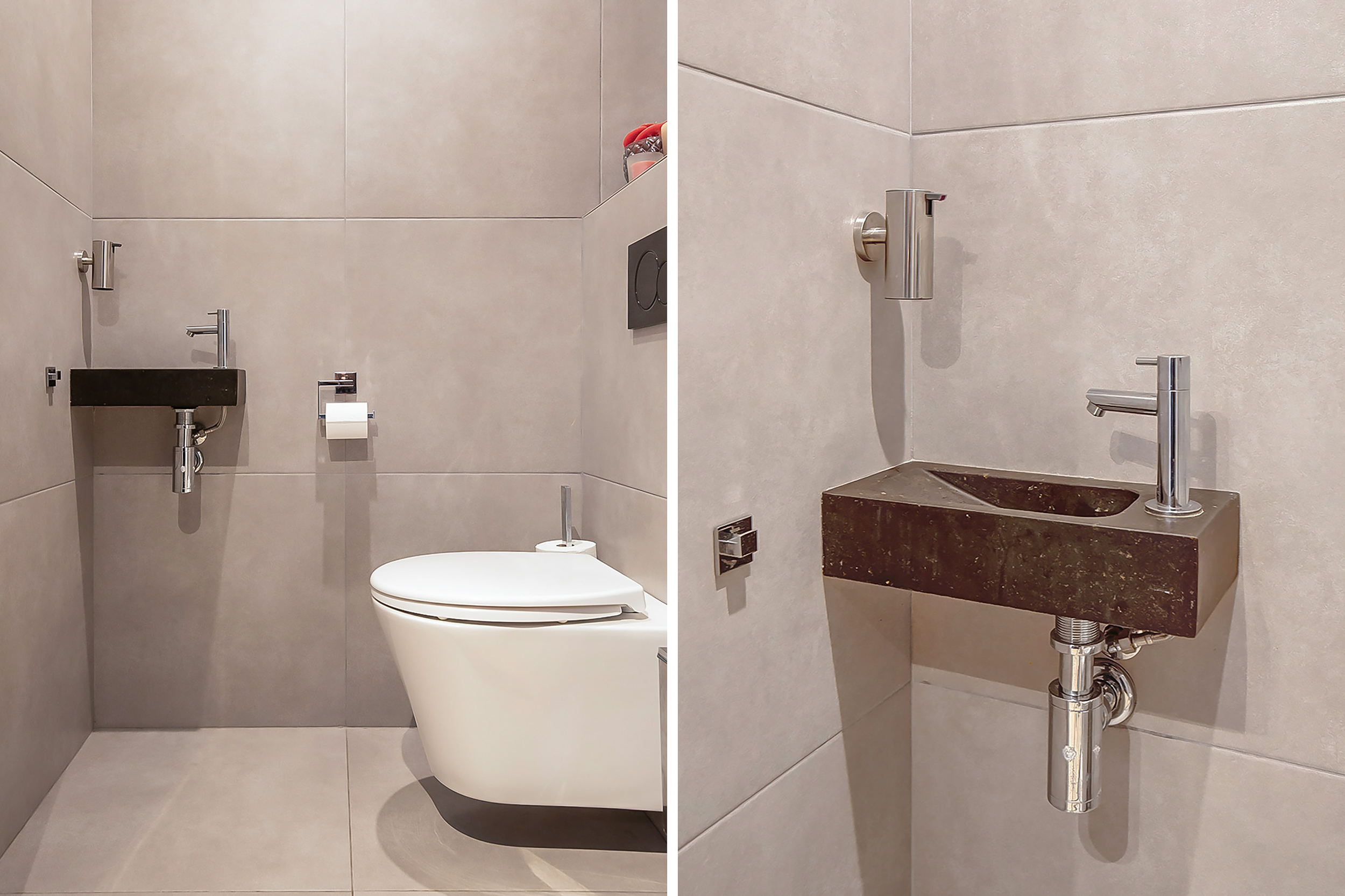 Vledderveld 1 , 2151 JS Nieuw-vennep