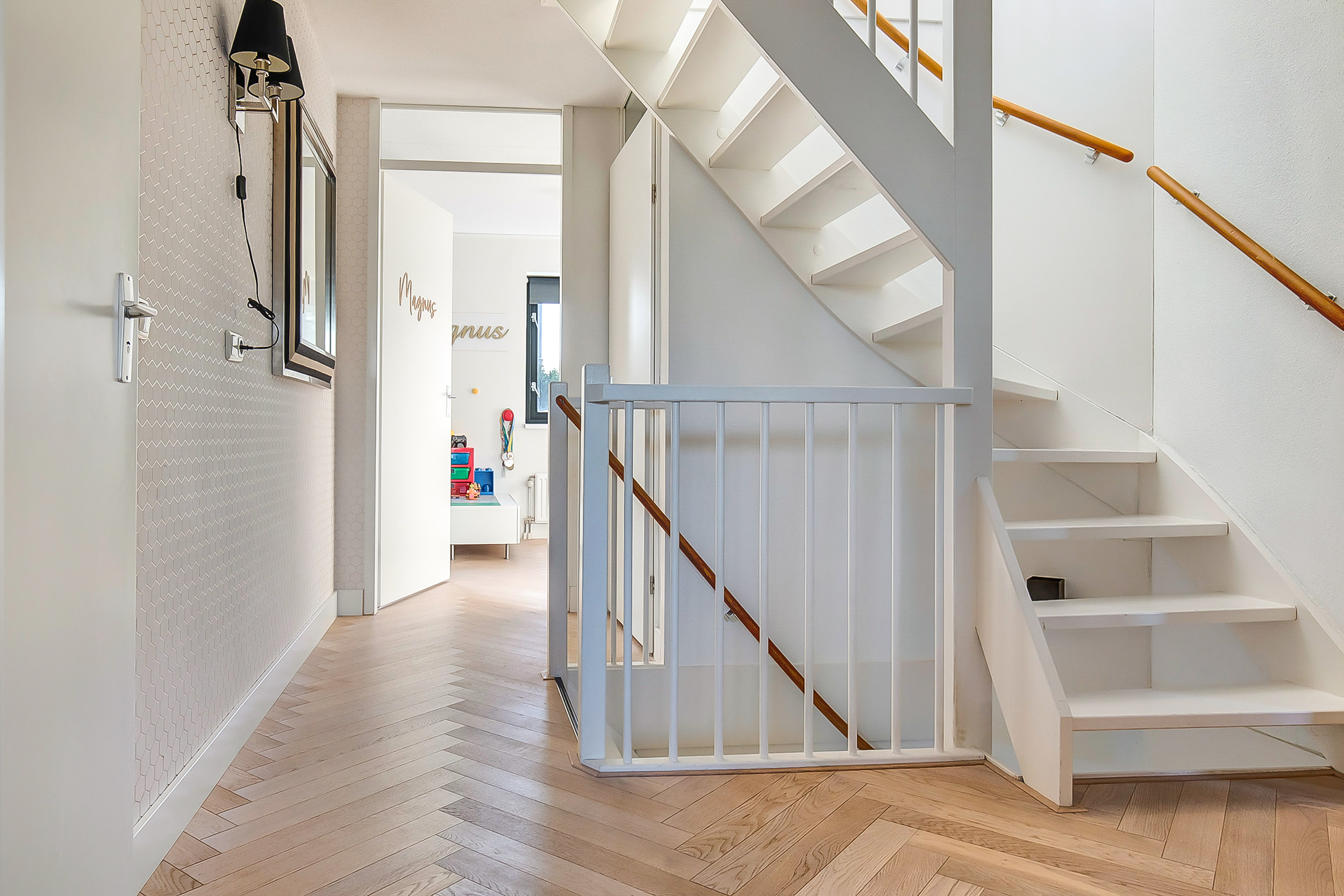 Vledderveld 1 , 2151 JS Nieuw-vennep