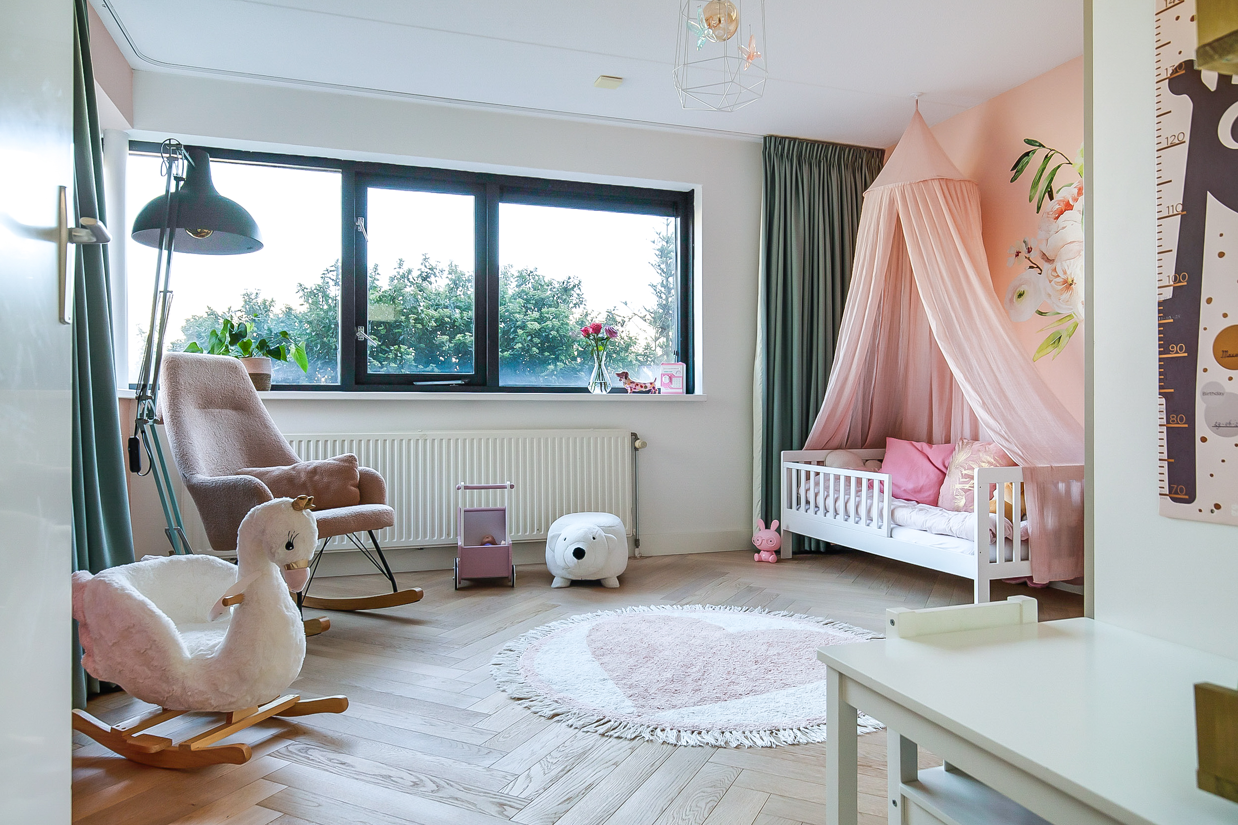 Vledderveld 1 , 2151 JS Nieuw-vennep