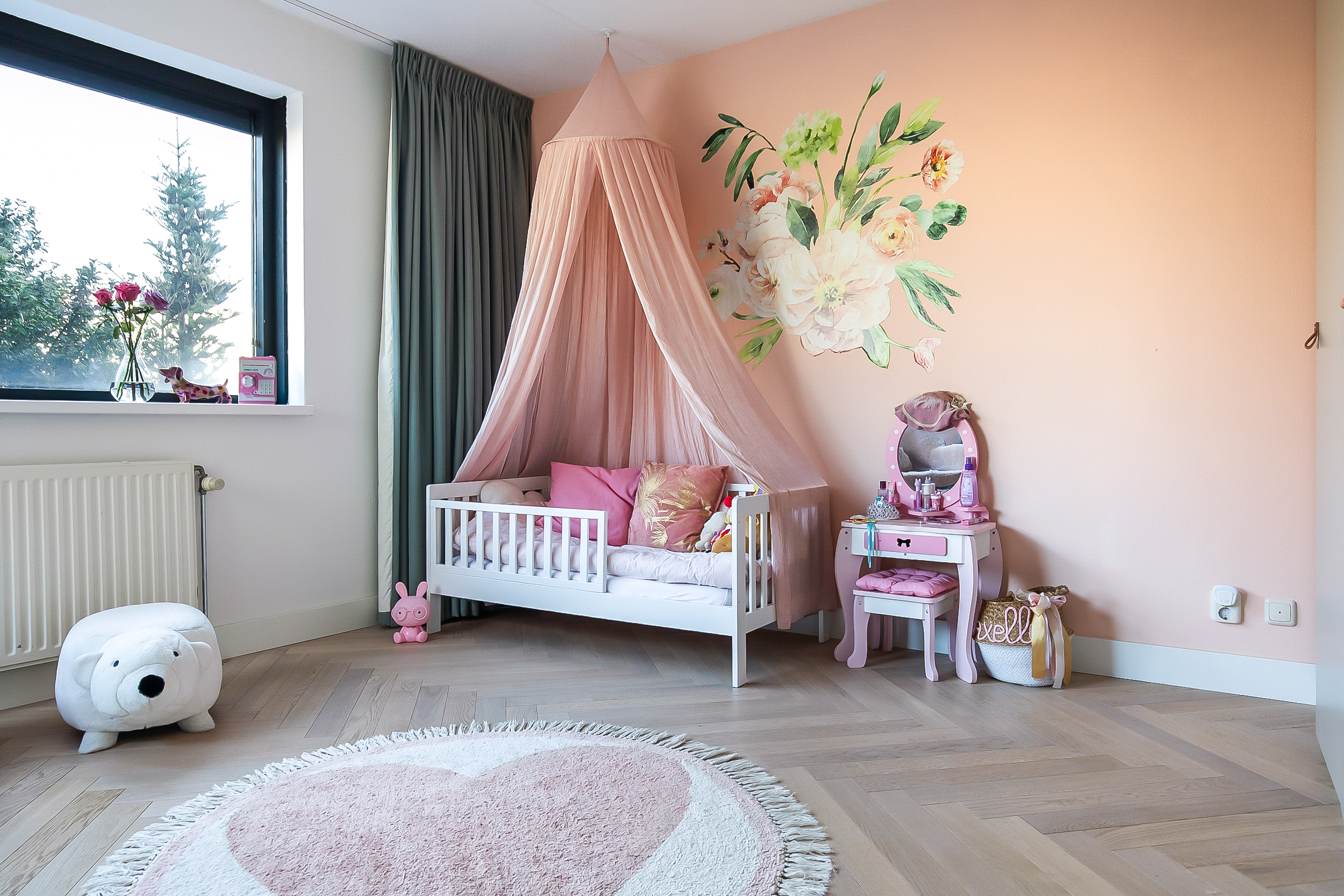 Vledderveld 1 , 2151 JS Nieuw-vennep