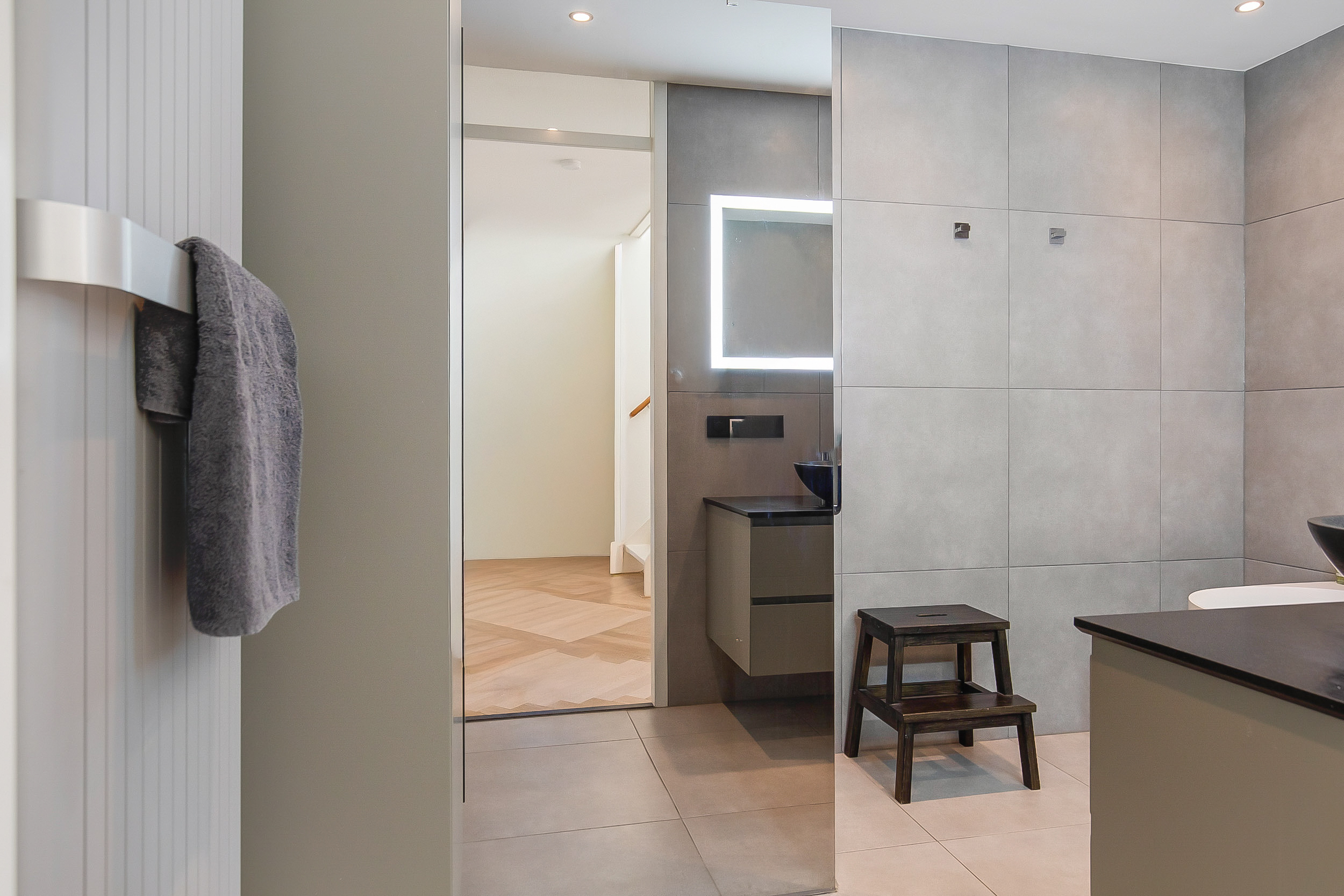 Vledderveld 1 , 2151 JS Nieuw-vennep