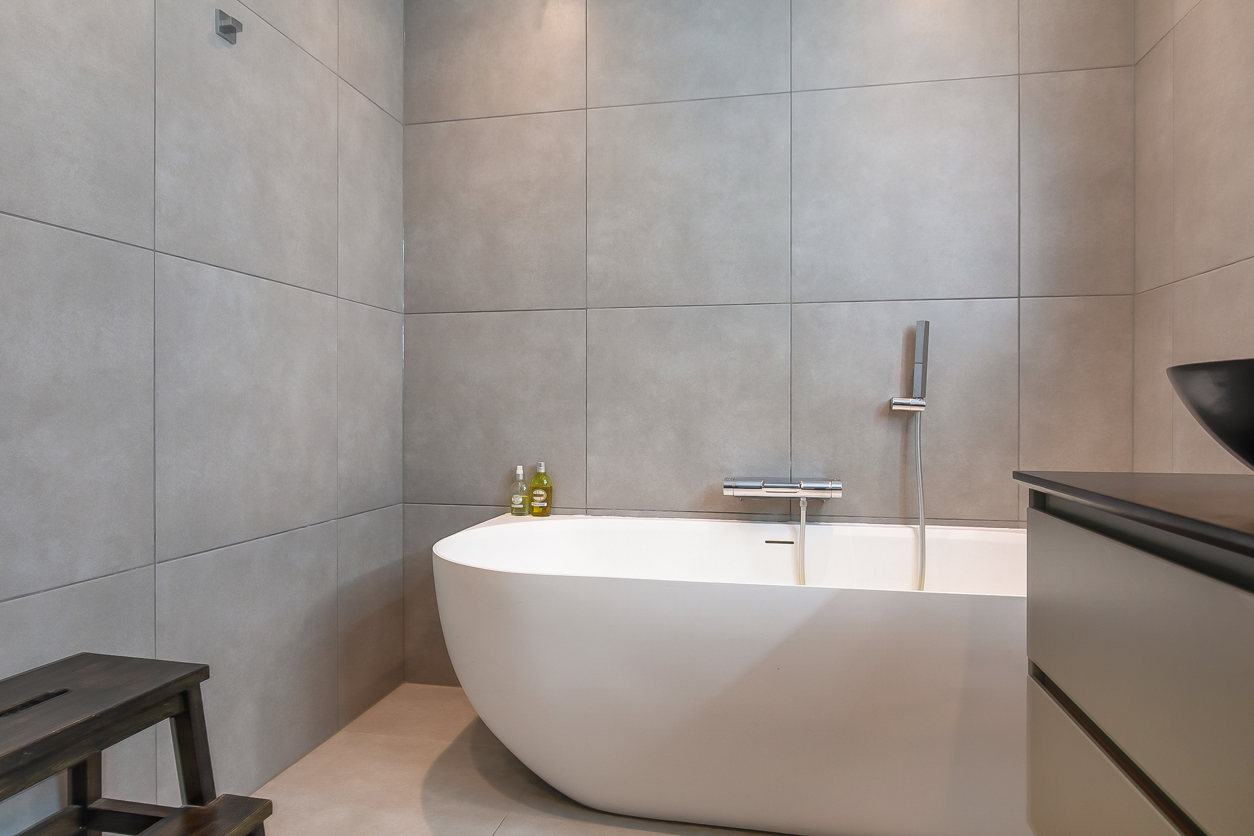 Vledderveld 1 , 2151 JS Nieuw-vennep