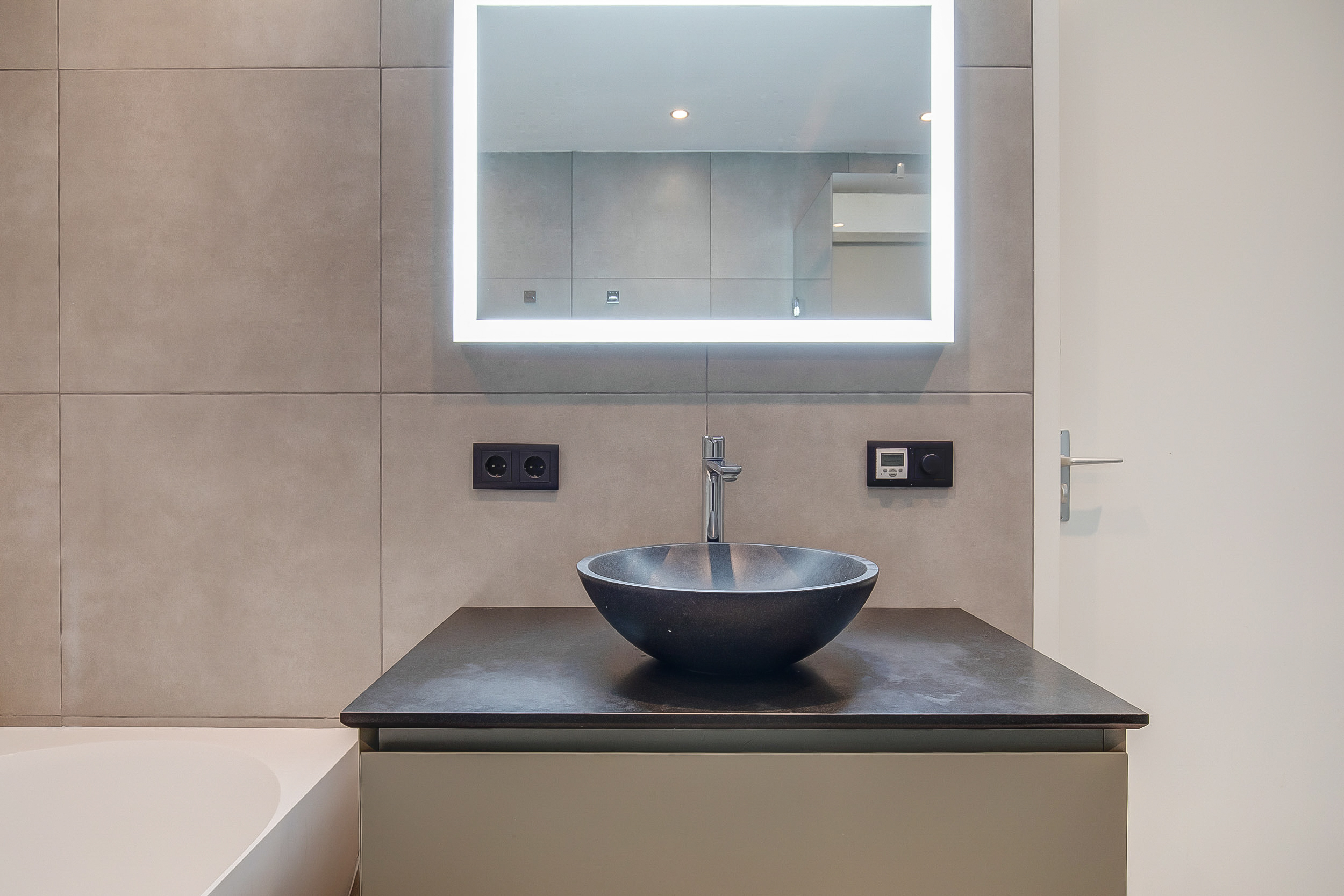 Vledderveld 1 , 2151 JS Nieuw-vennep