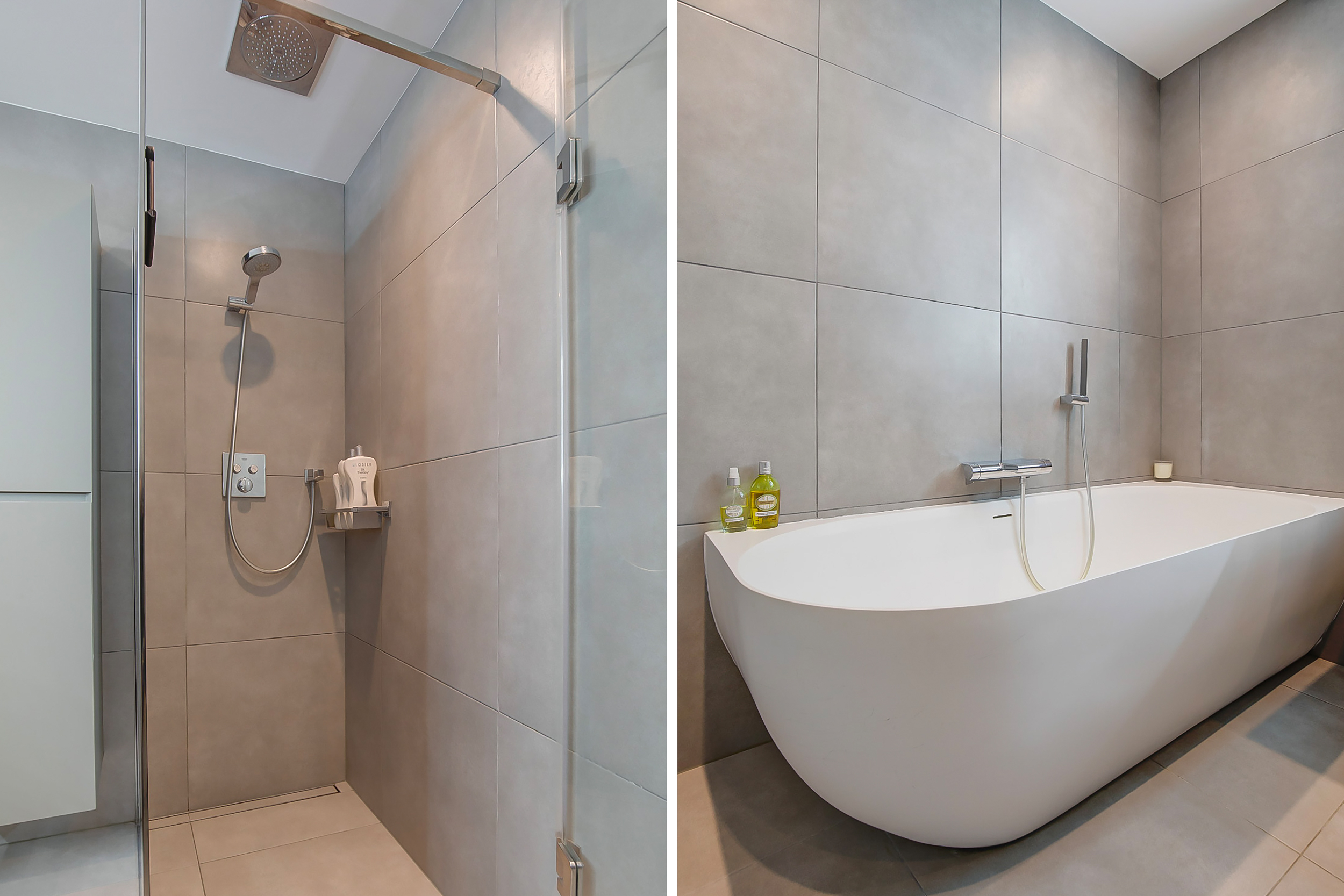 Vledderveld 1 , 2151 JS Nieuw-vennep