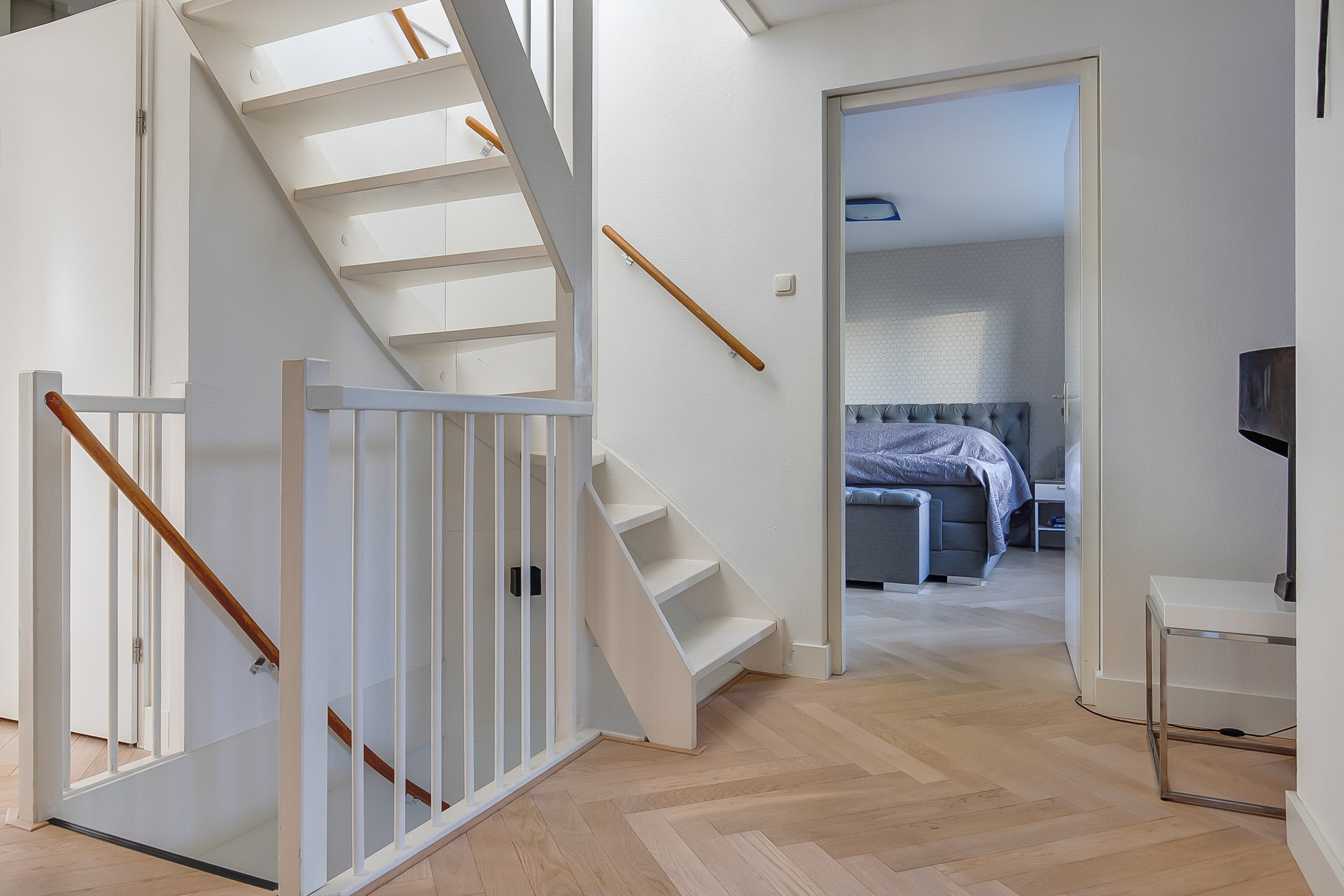 Vledderveld 1 , 2151 JS Nieuw-vennep