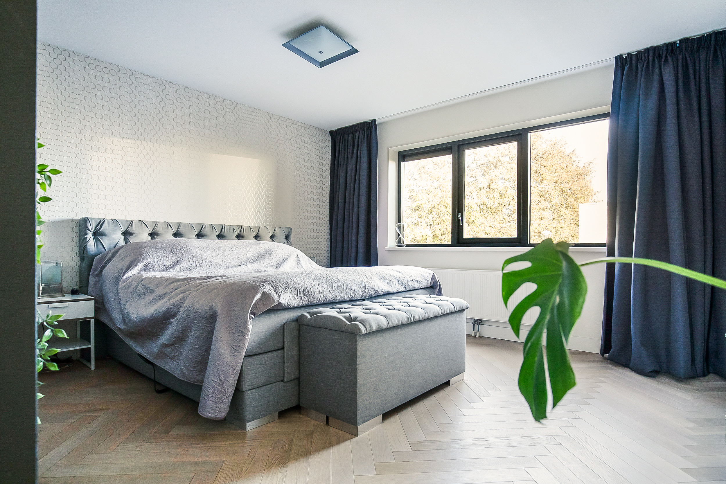 Vledderveld 1 , 2151 JS Nieuw-vennep