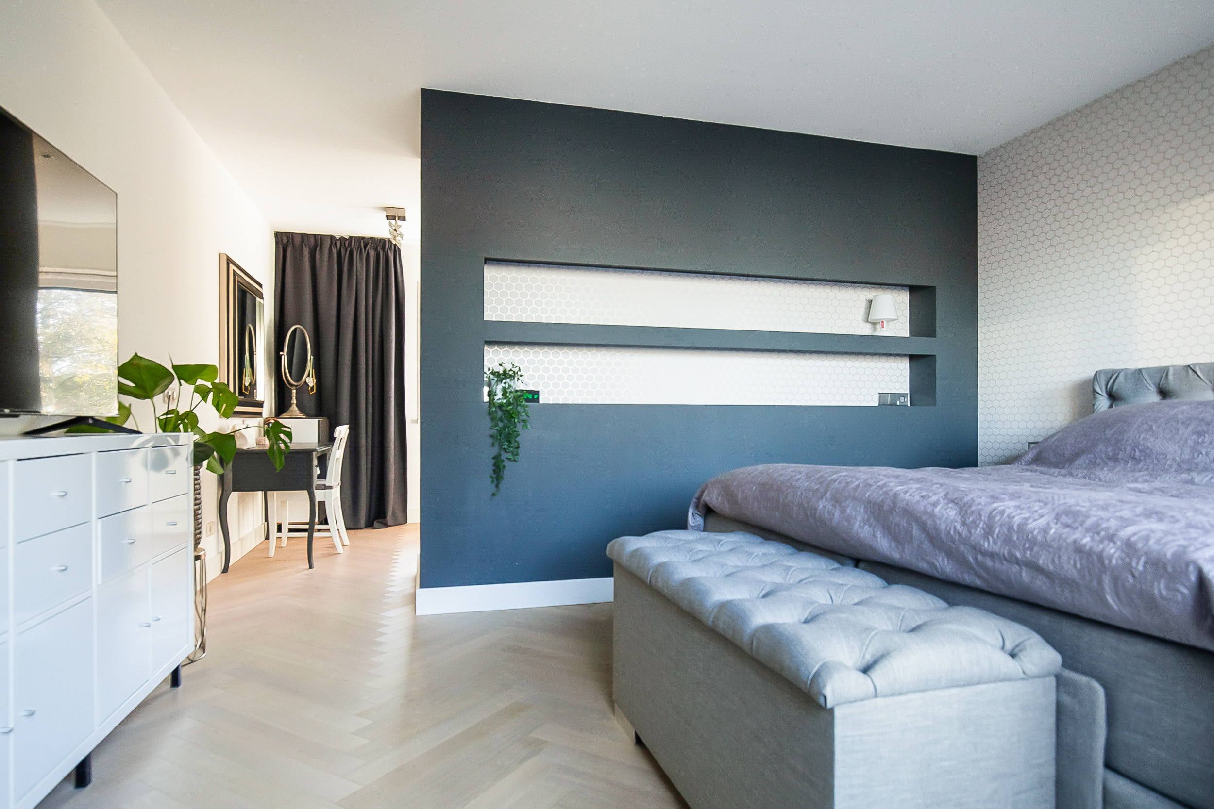 Vledderveld 1 , 2151 JS Nieuw-vennep