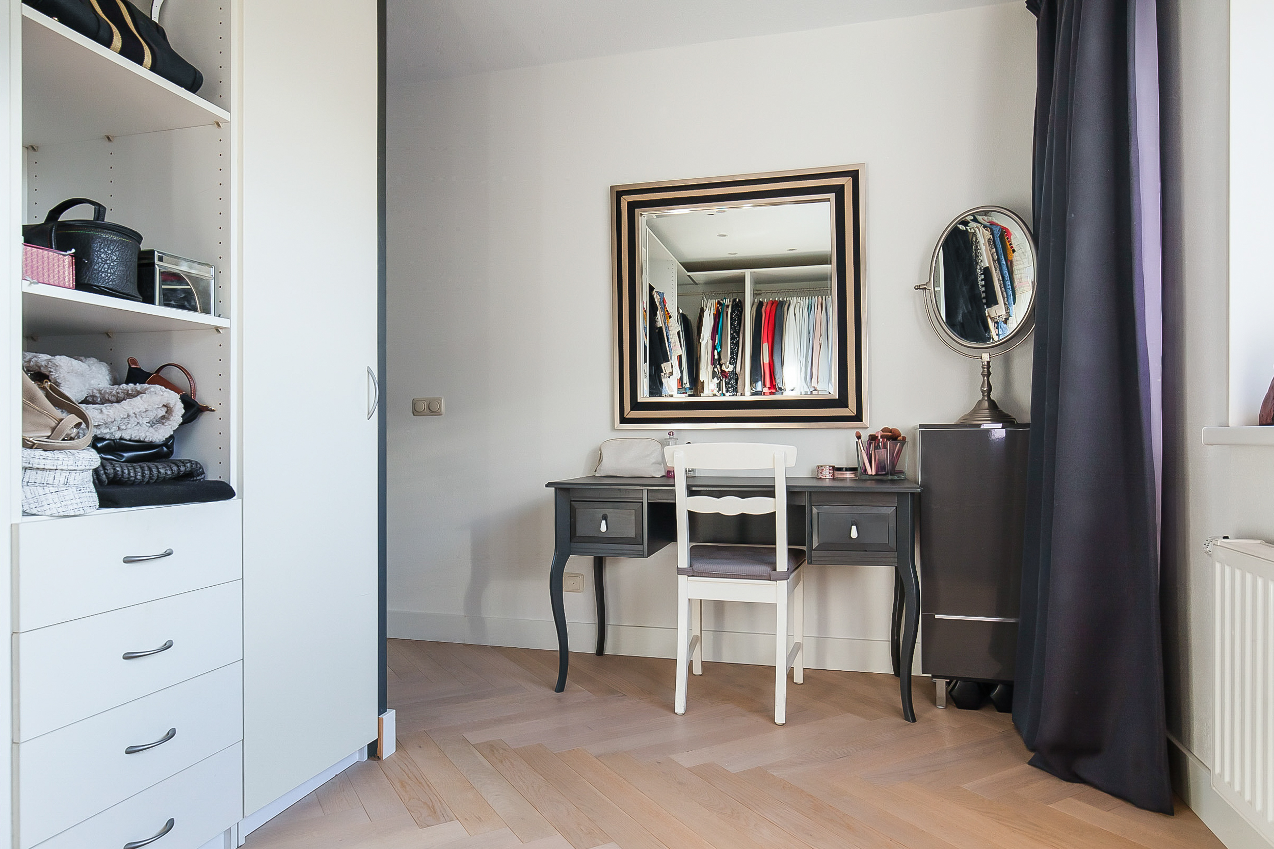 Vledderveld 1 , 2151 JS Nieuw-vennep