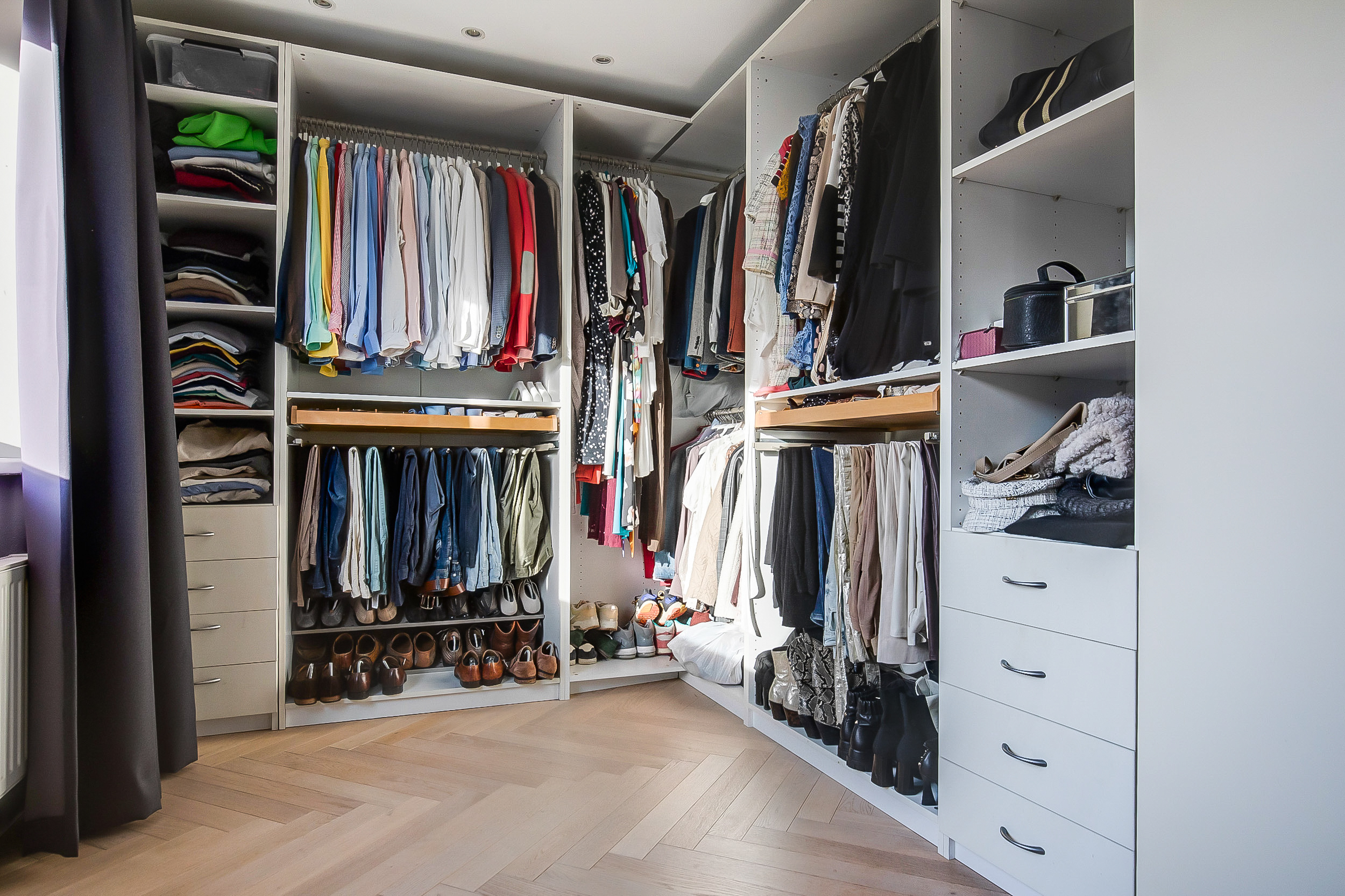 Vledderveld 1 , 2151 JS Nieuw-vennep