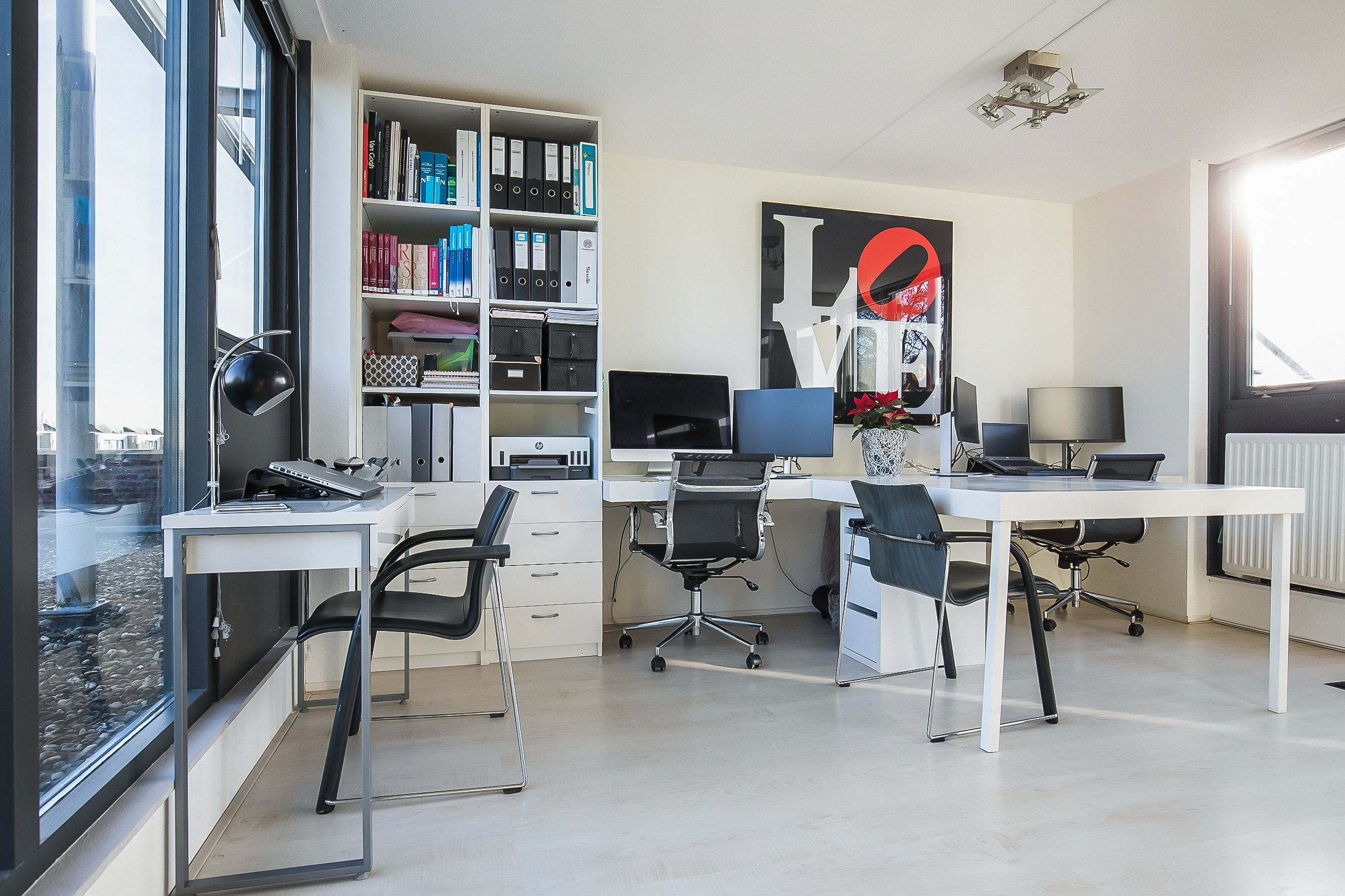 Vledderveld 1 , 2151 JS Nieuw-vennep