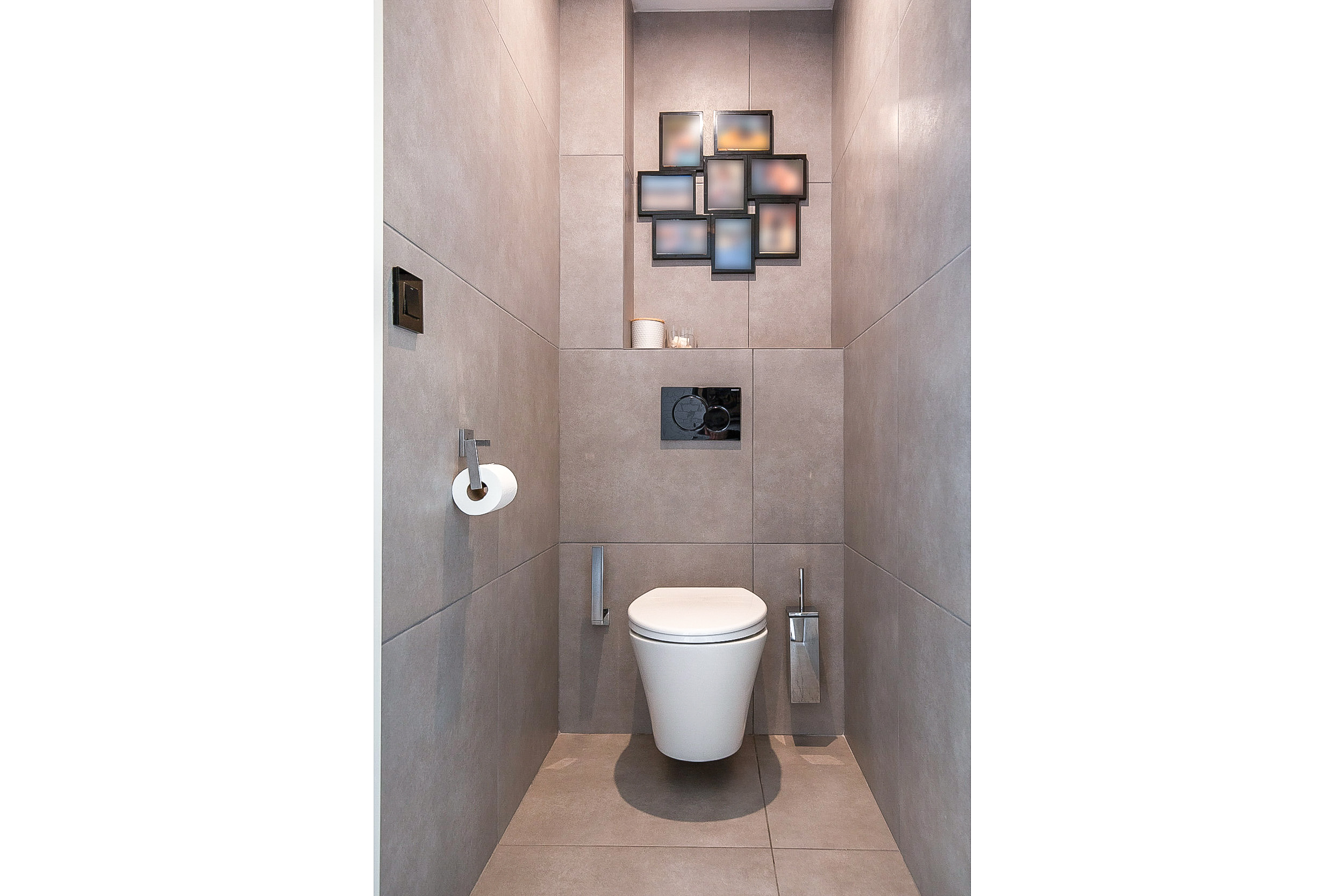 Vledderveld 1 , 2151 JS Nieuw-vennep