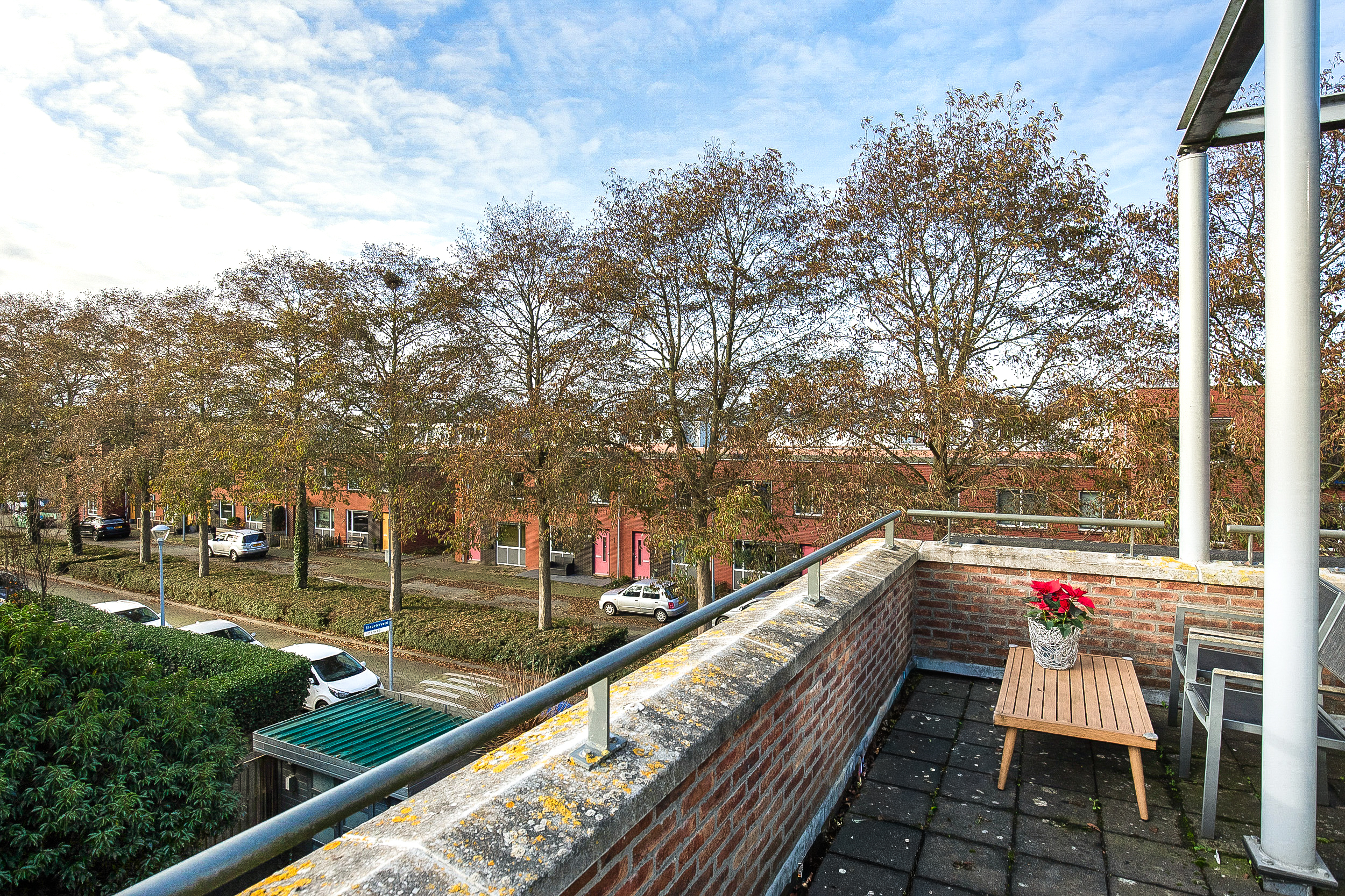 Vledderveld 1 , 2151 JS Nieuw-vennep