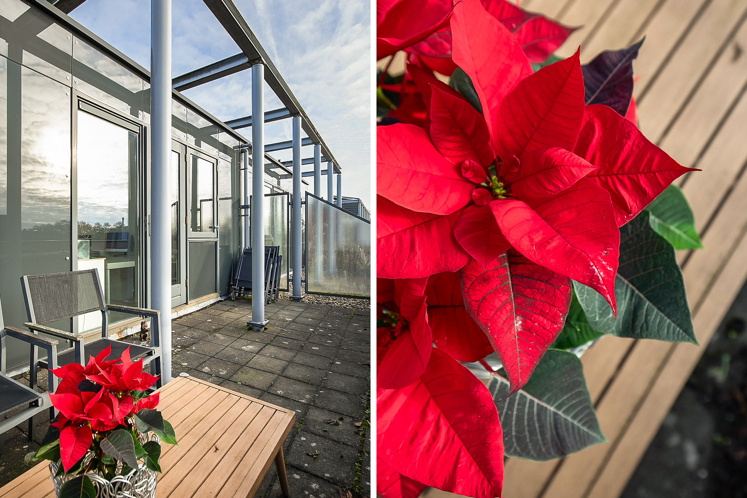 Vledderveld 1 , 2151 JS Nieuw-vennep