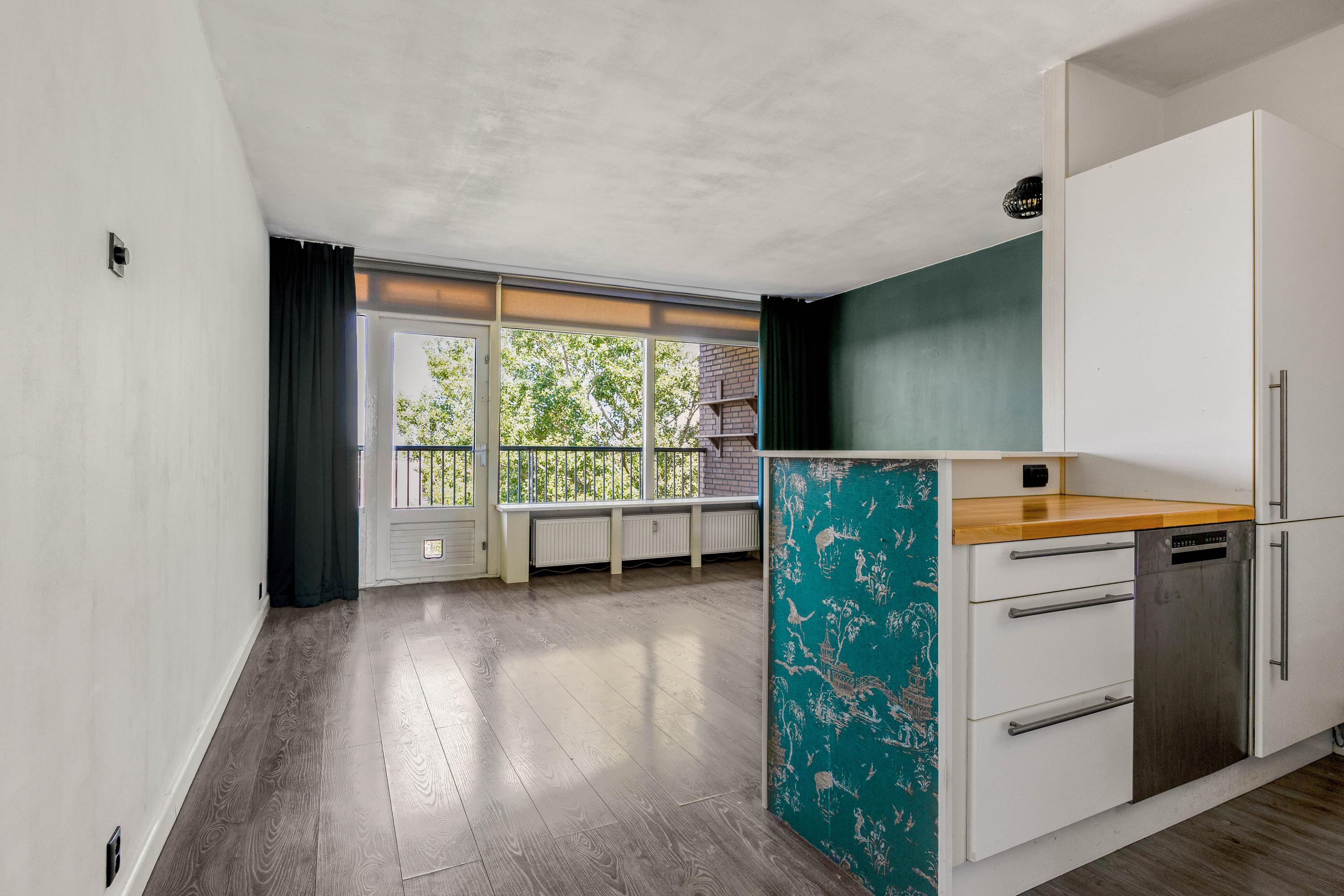 Jacob Boekestraat 121 , 2152 AG Nieuw-vennep