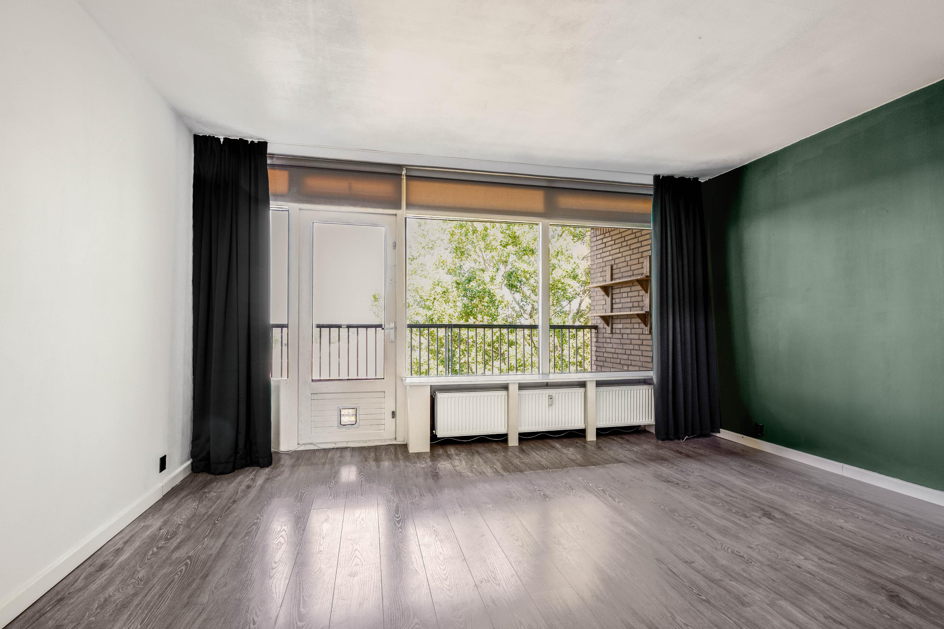 Jacob Boekestraat 121 , 2152 AG Nieuw-vennep