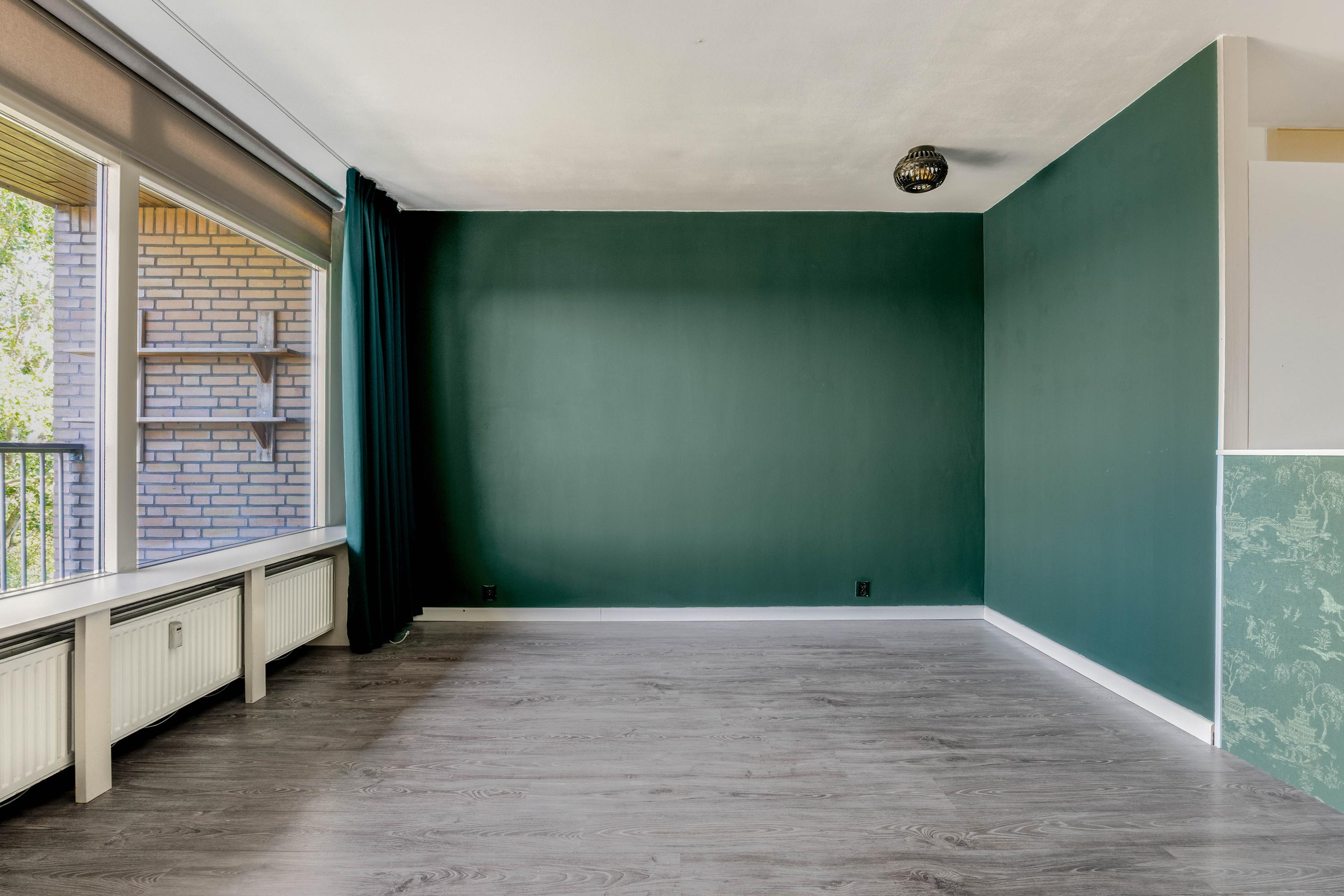Jacob Boekestraat 121 , 2152 AG Nieuw-vennep
