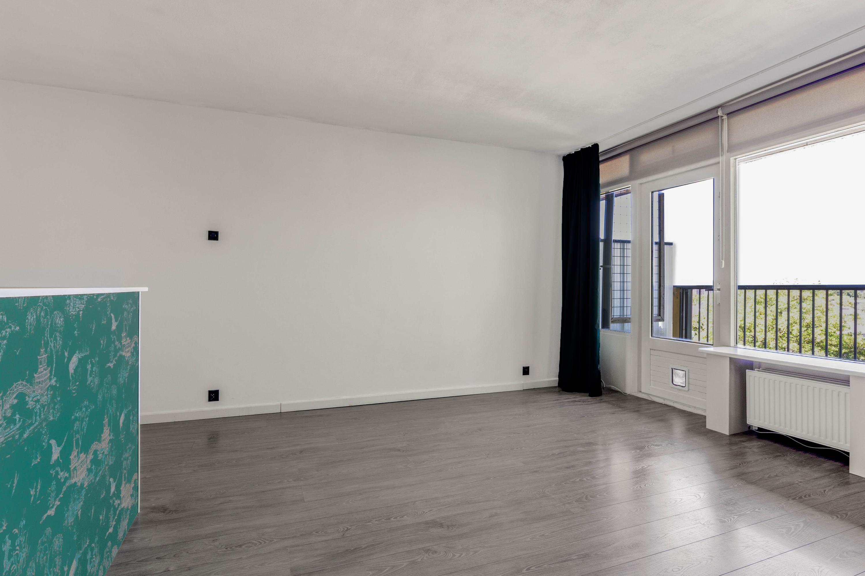 Jacob Boekestraat 121 , 2152 AG Nieuw-vennep