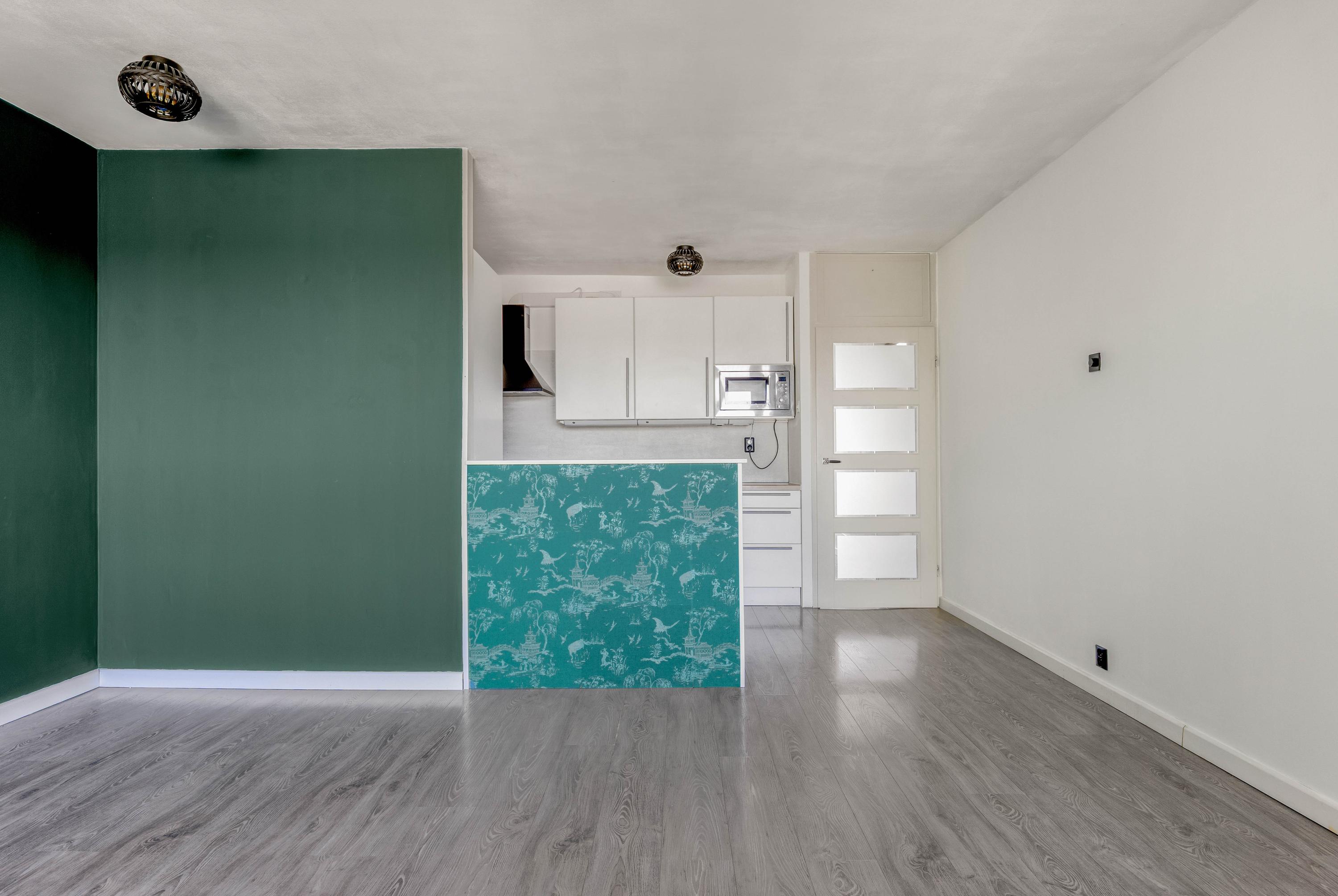 Jacob Boekestraat 121 , 2152 AG Nieuw-vennep
