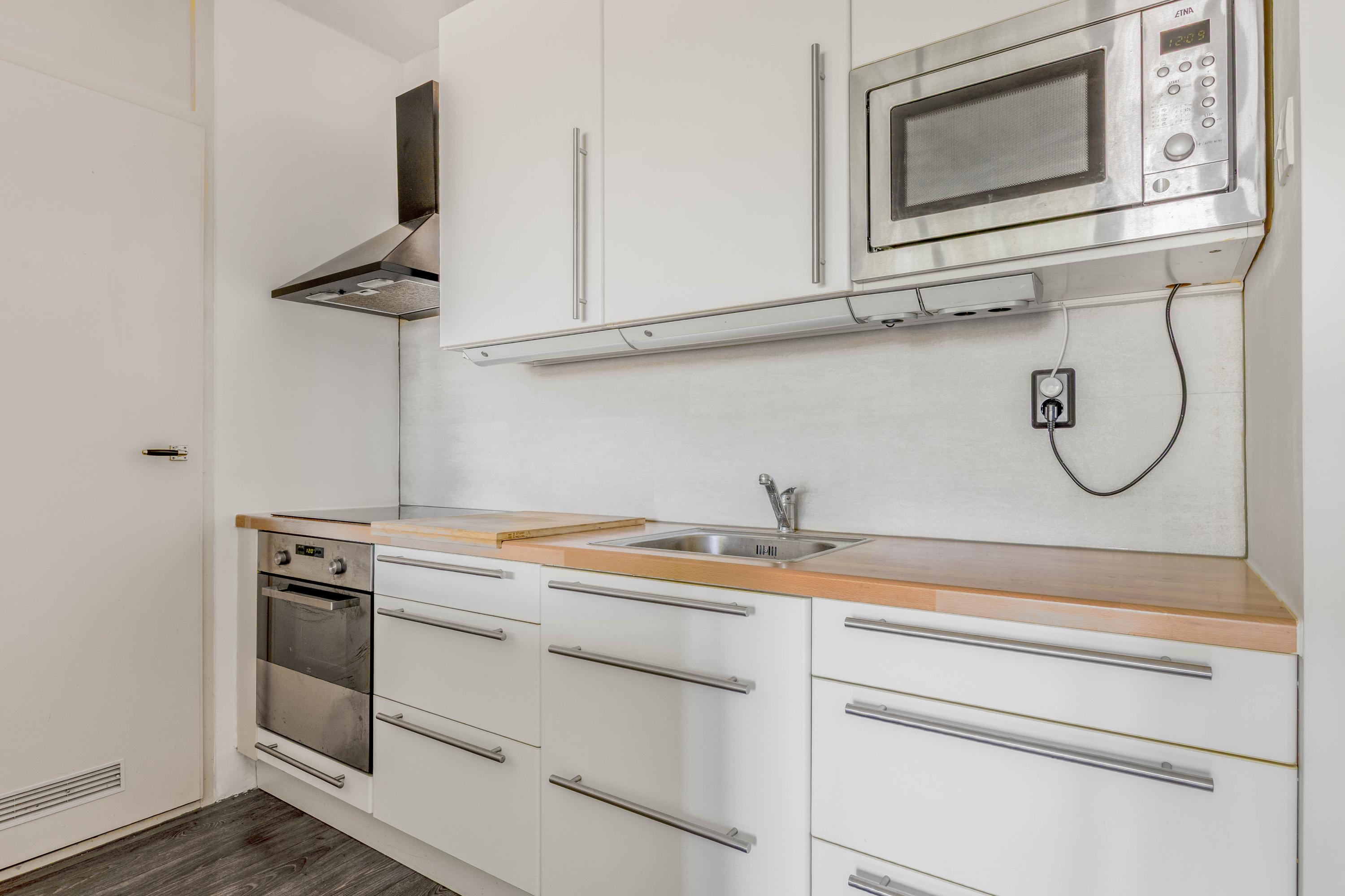 Jacob Boekestraat 121 , 2152 AG Nieuw-vennep