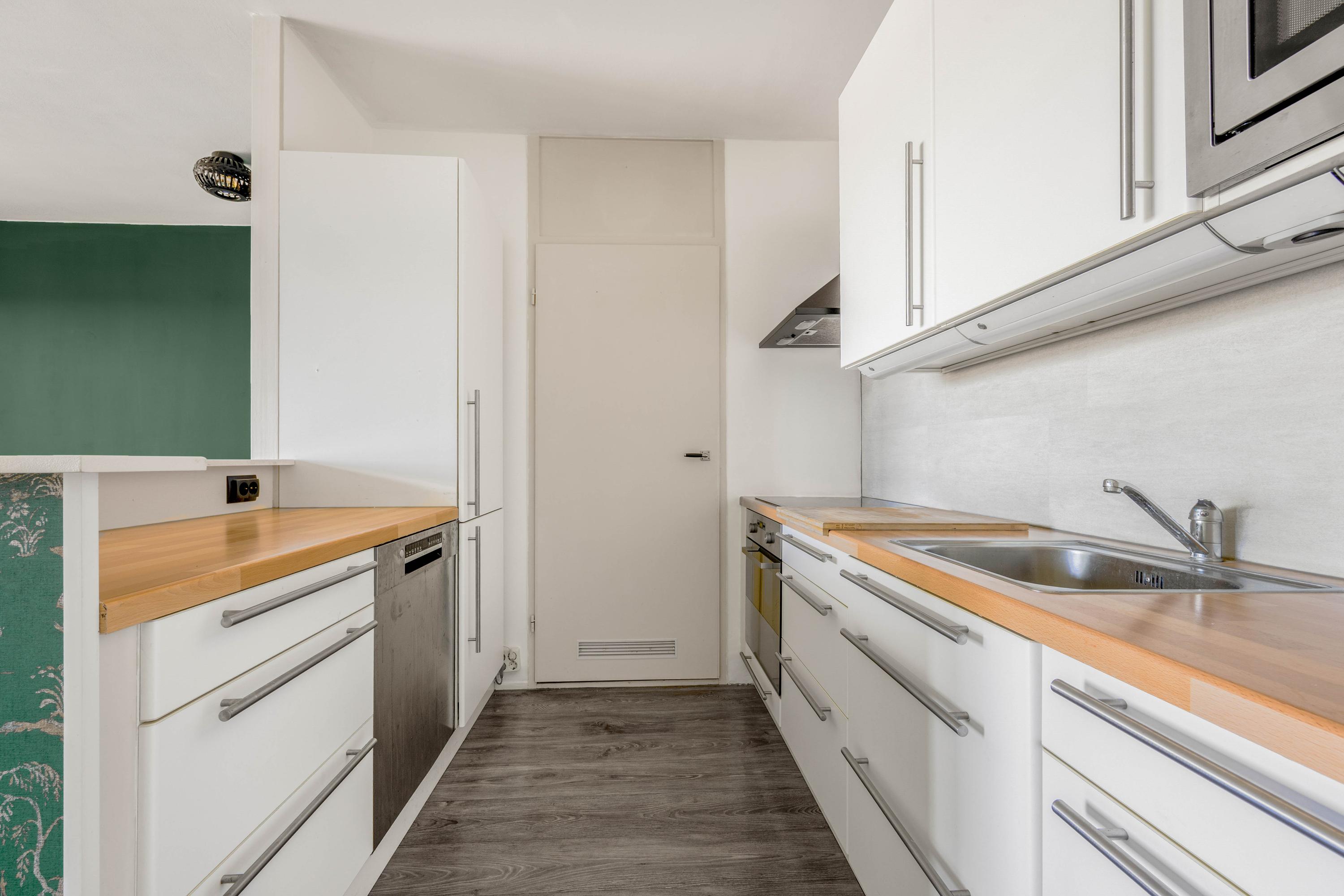 Jacob Boekestraat 121 , 2152 AG Nieuw-vennep