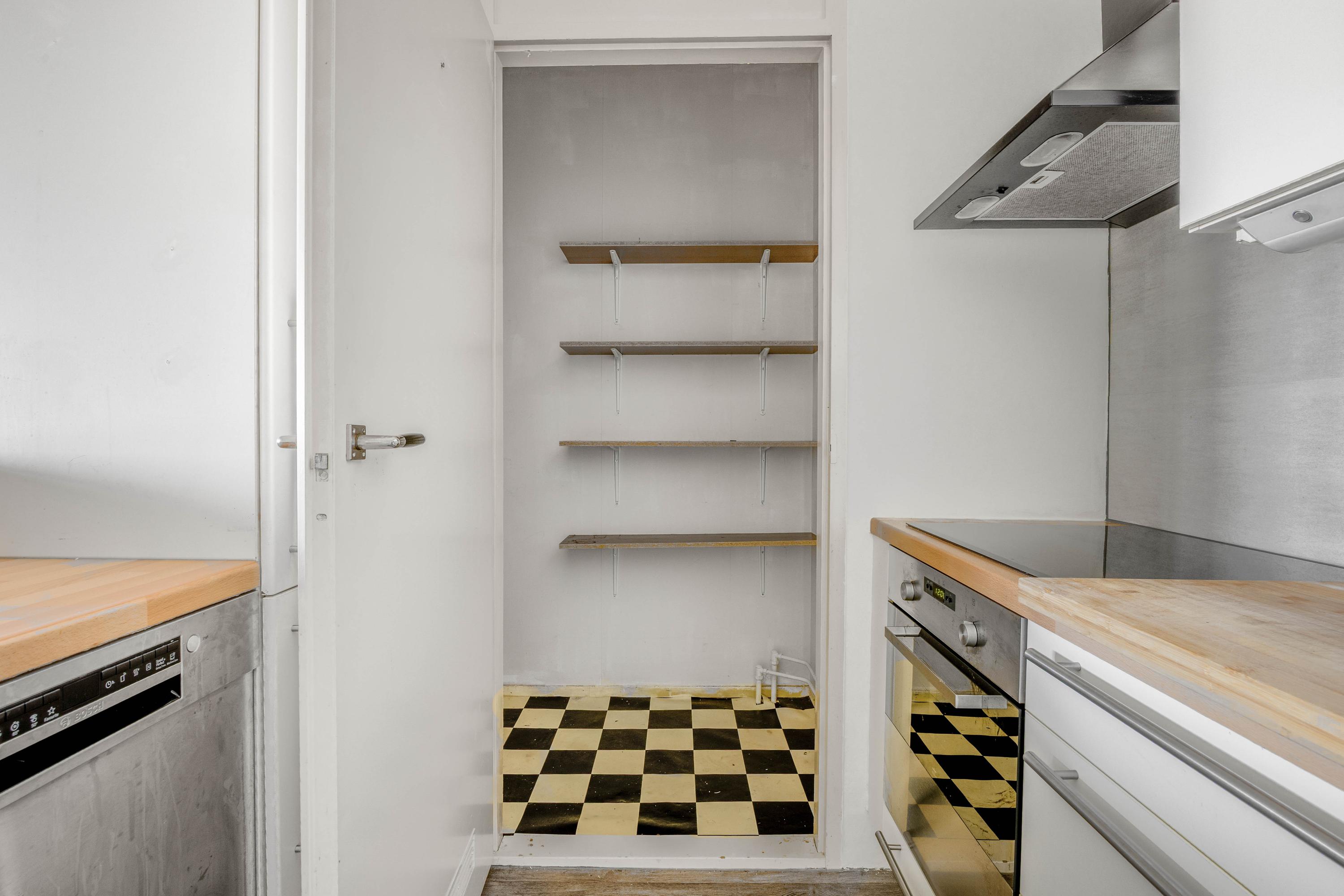 Jacob Boekestraat 121 , 2152 AG Nieuw-vennep
