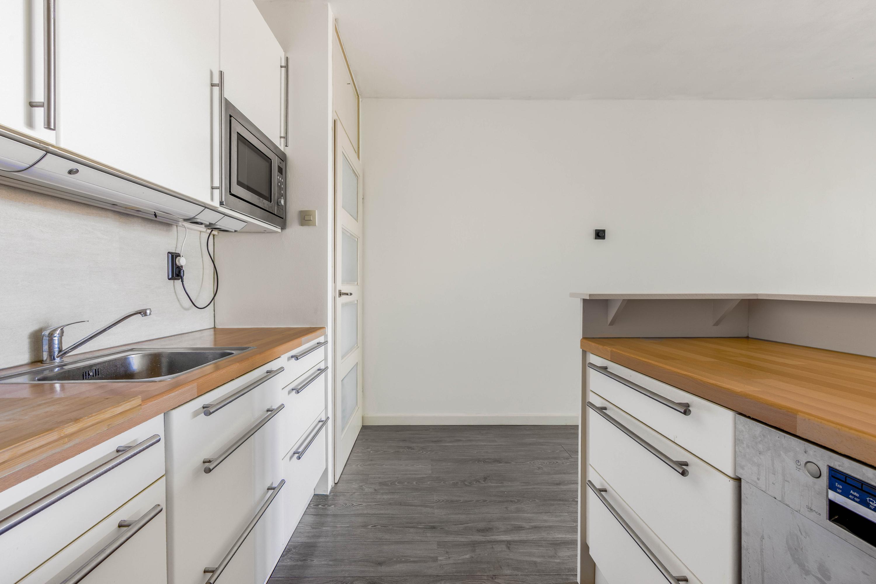Jacob Boekestraat 121 , 2152 AG Nieuw-vennep