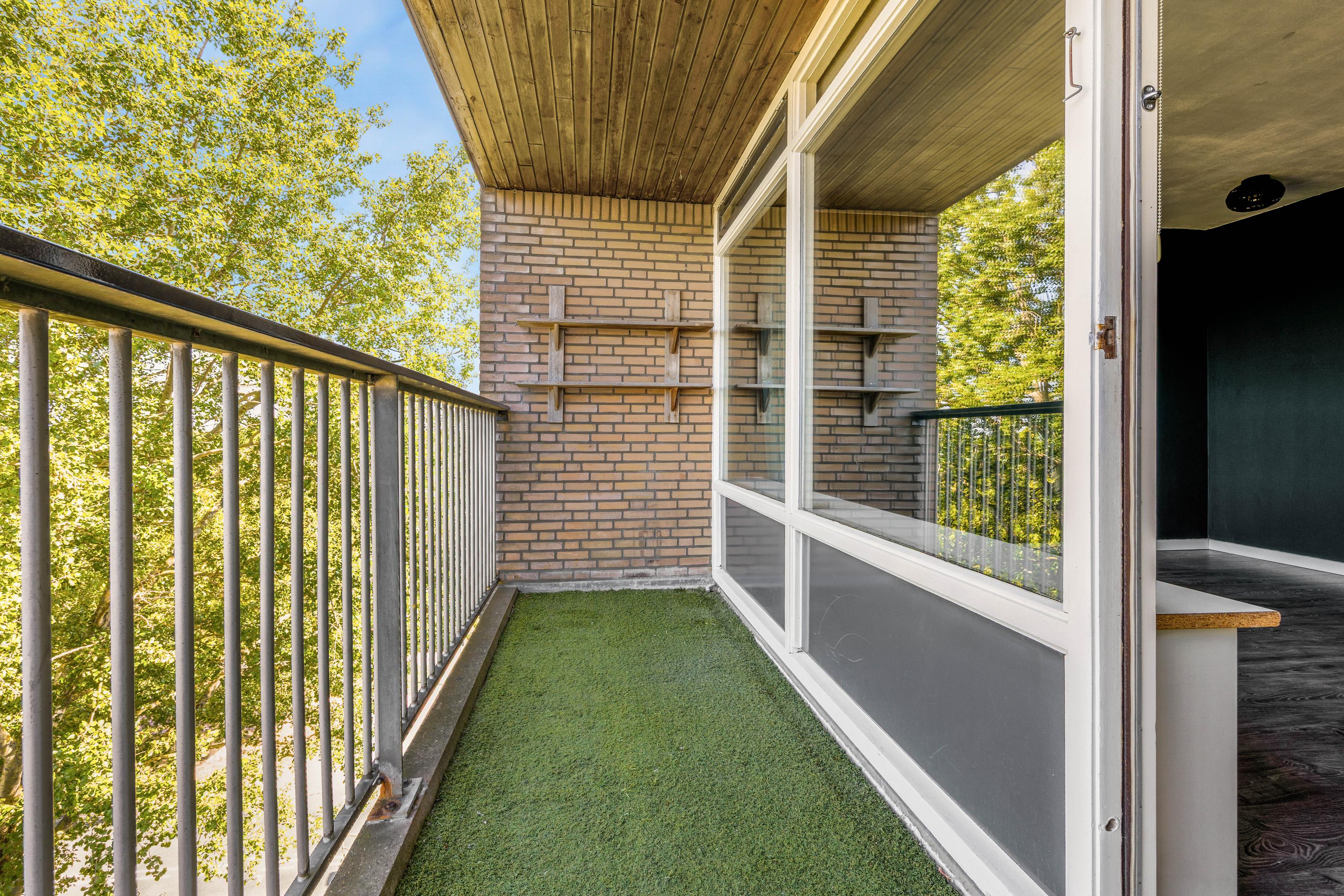 Jacob Boekestraat 121 , 2152 AG Nieuw-vennep