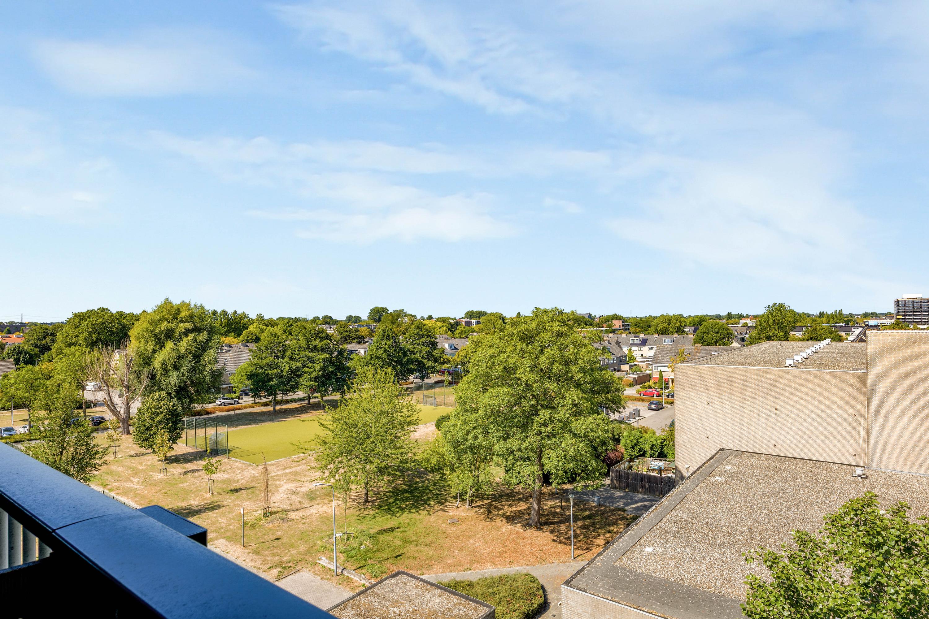 Jacob Boekestraat 121 , 2152 AG Nieuw-vennep
