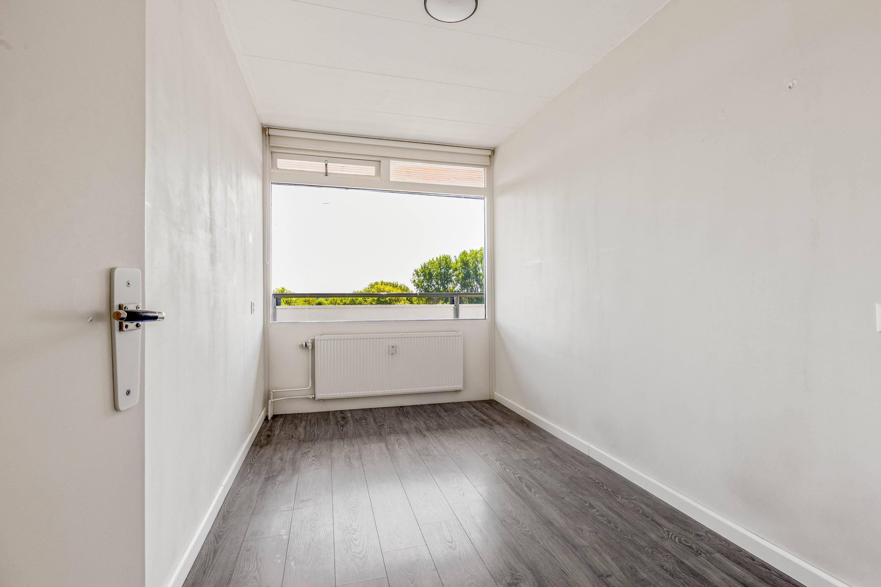 Jacob Boekestraat 121 , 2152 AG Nieuw-vennep