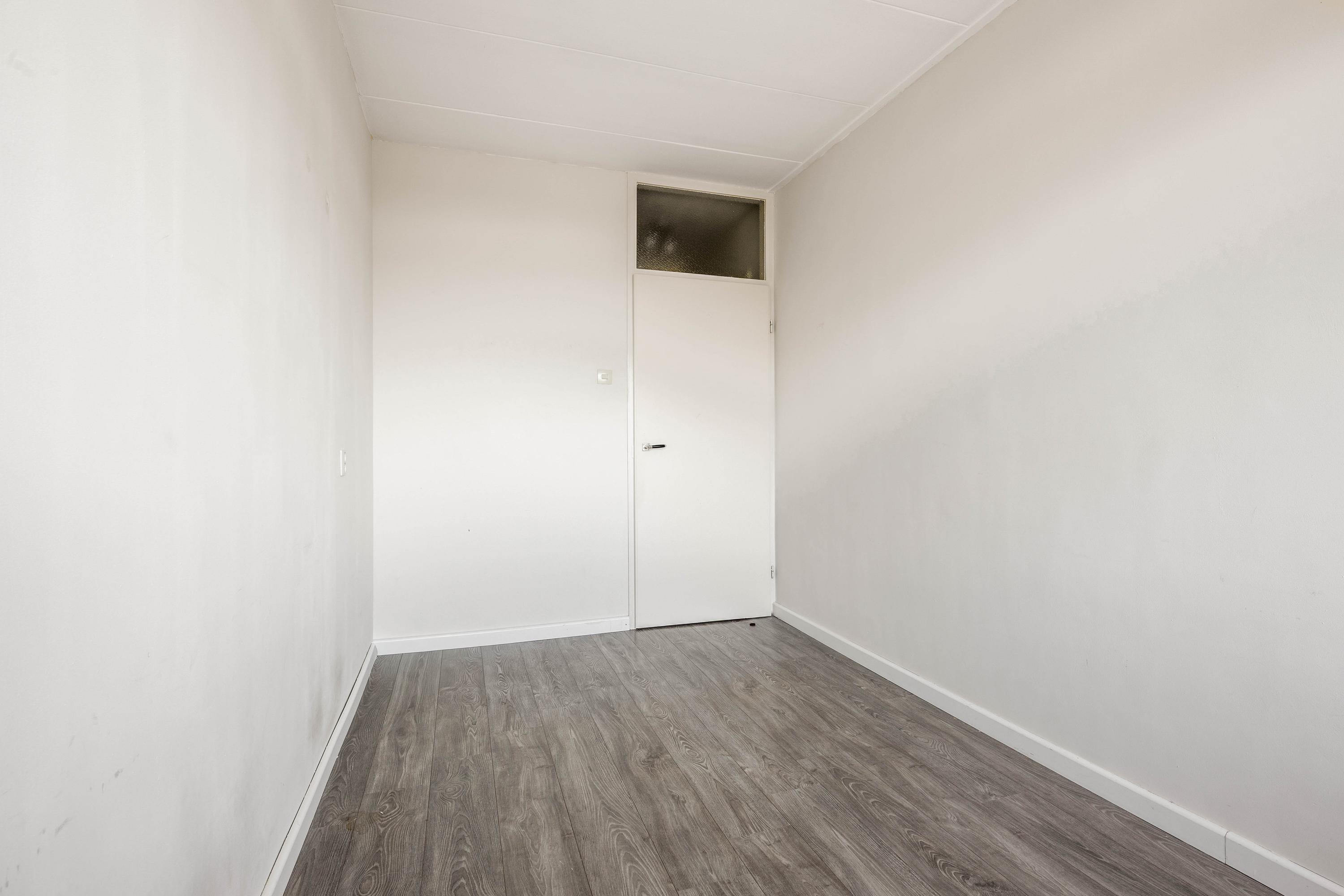 Jacob Boekestraat 121 , 2152 AG Nieuw-vennep