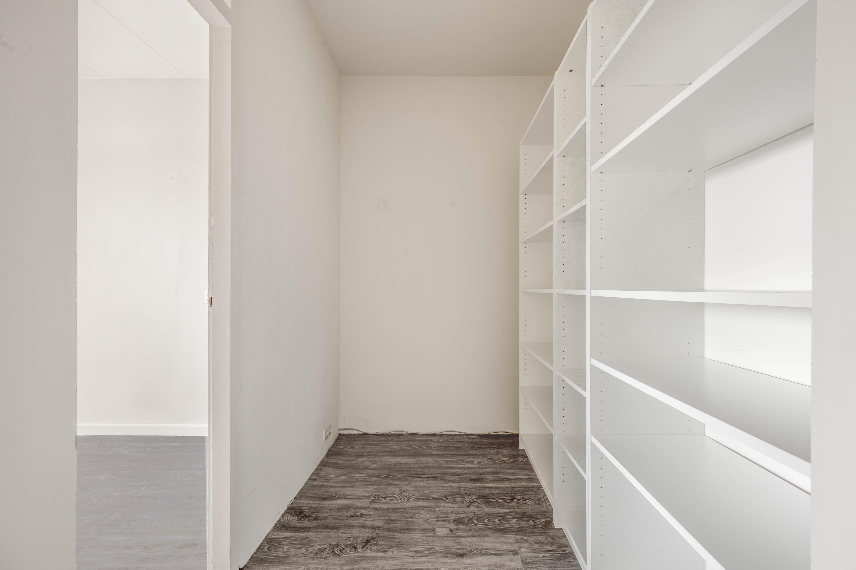 Jacob Boekestraat 121 , 2152 AG Nieuw-vennep