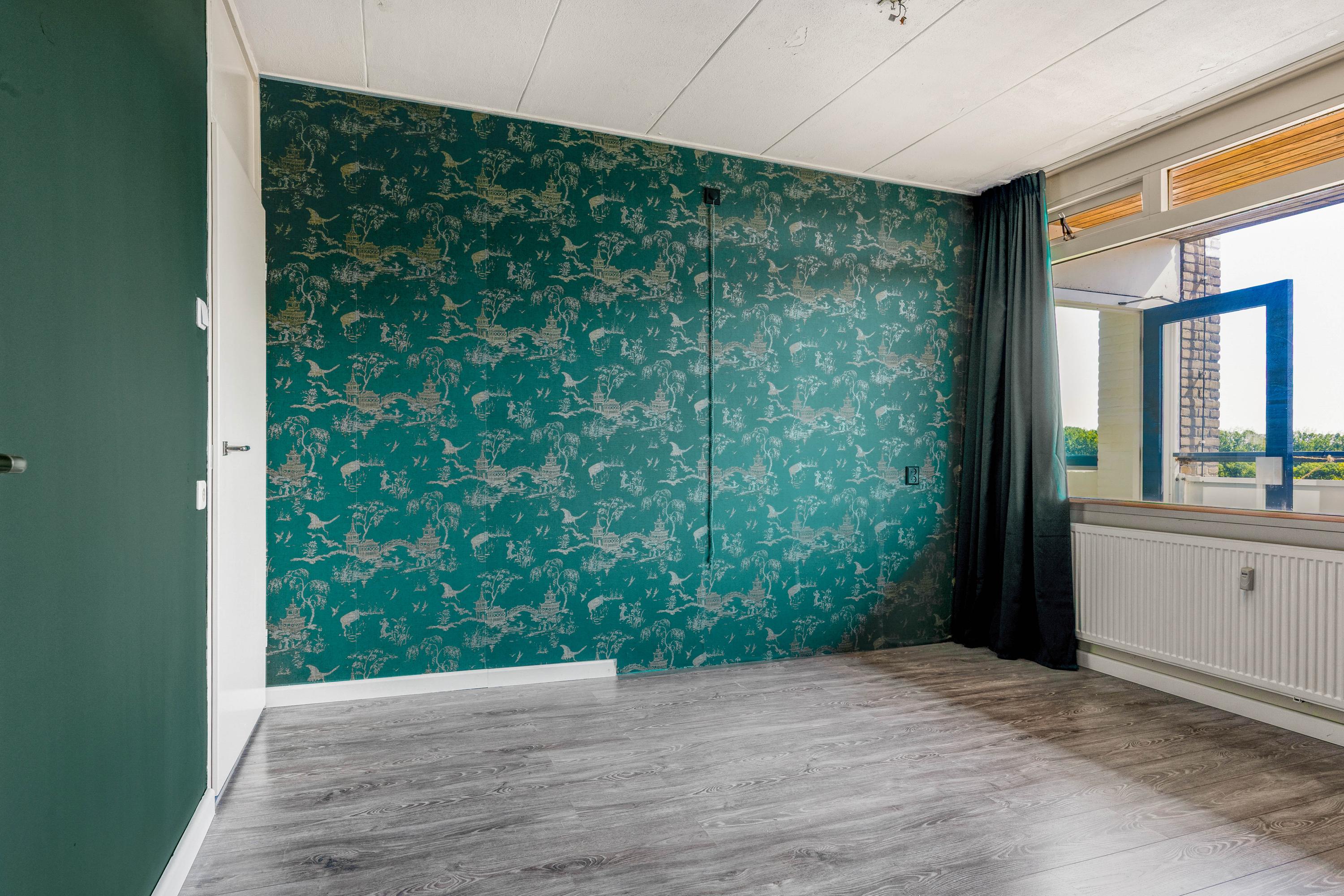 Jacob Boekestraat 121 , 2152 AG Nieuw-vennep