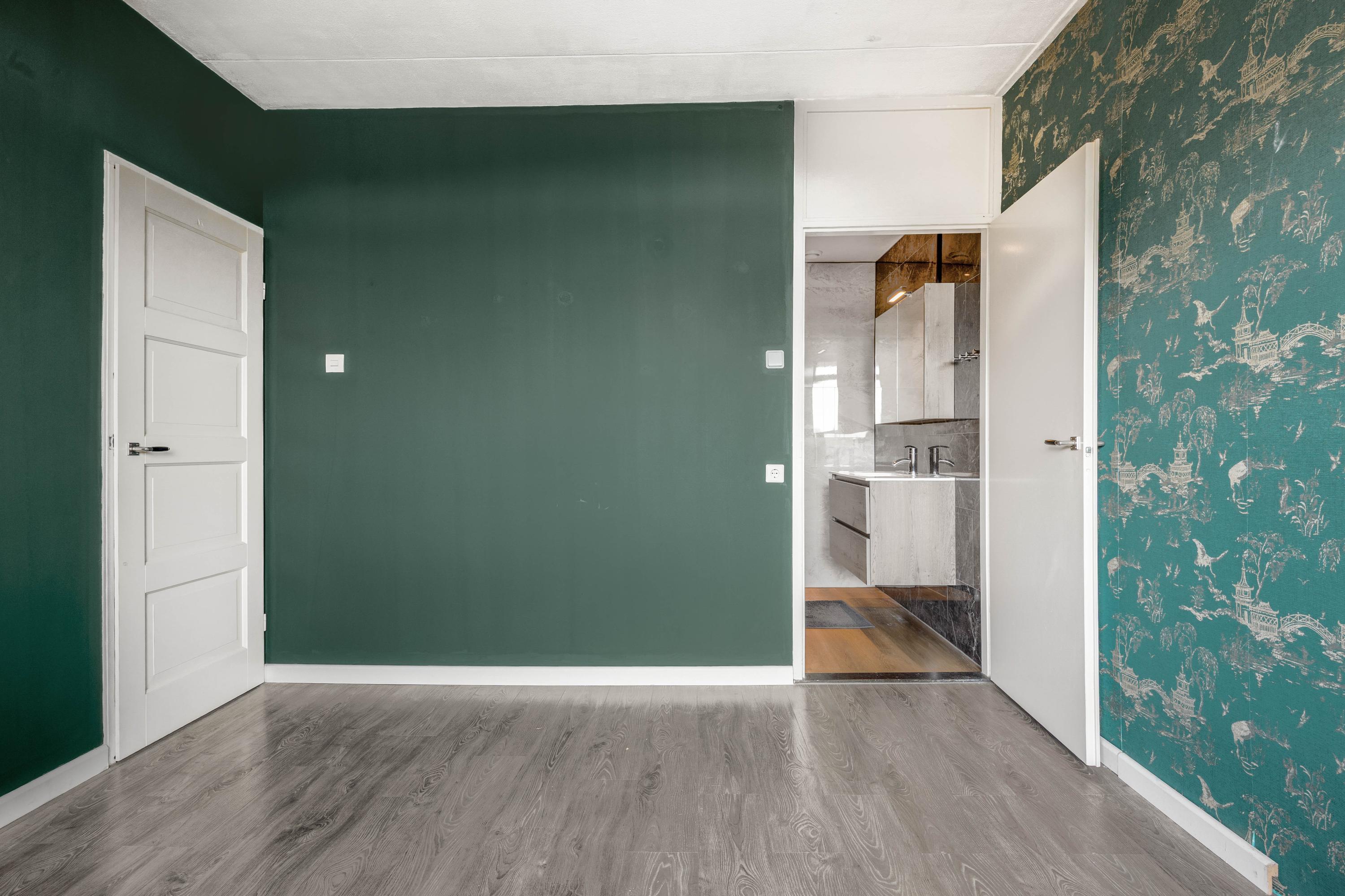 Jacob Boekestraat 121 , 2152 AG Nieuw-vennep