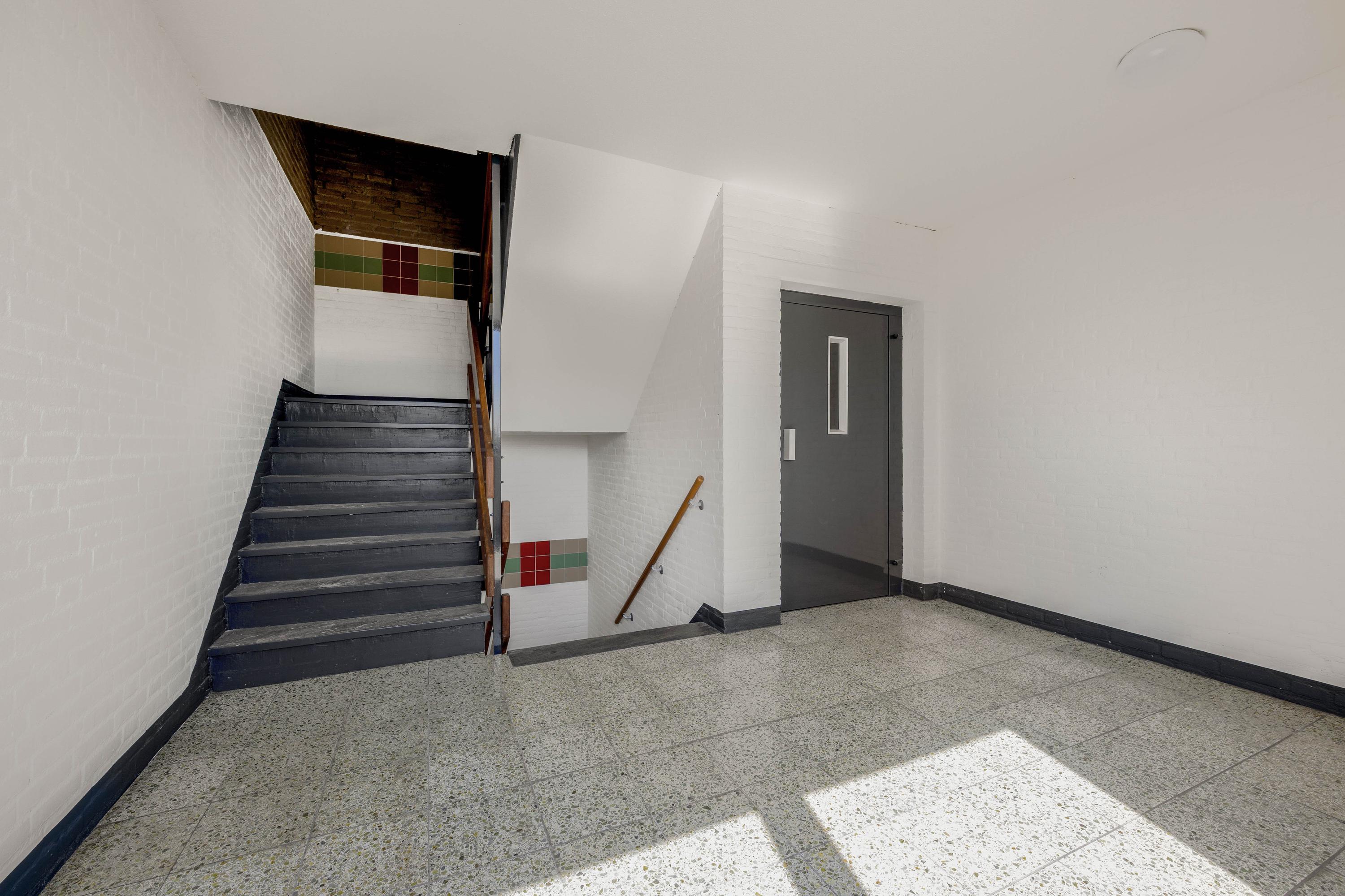 Jacob Boekestraat 121 , 2152 AG Nieuw-vennep