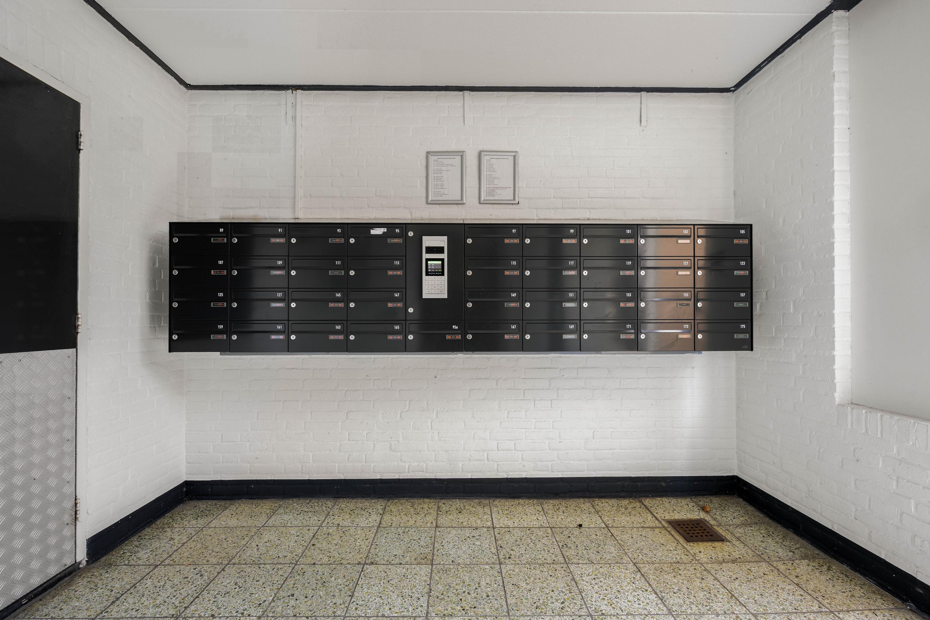Jacob Boekestraat 121 , 2152 AG Nieuw-vennep