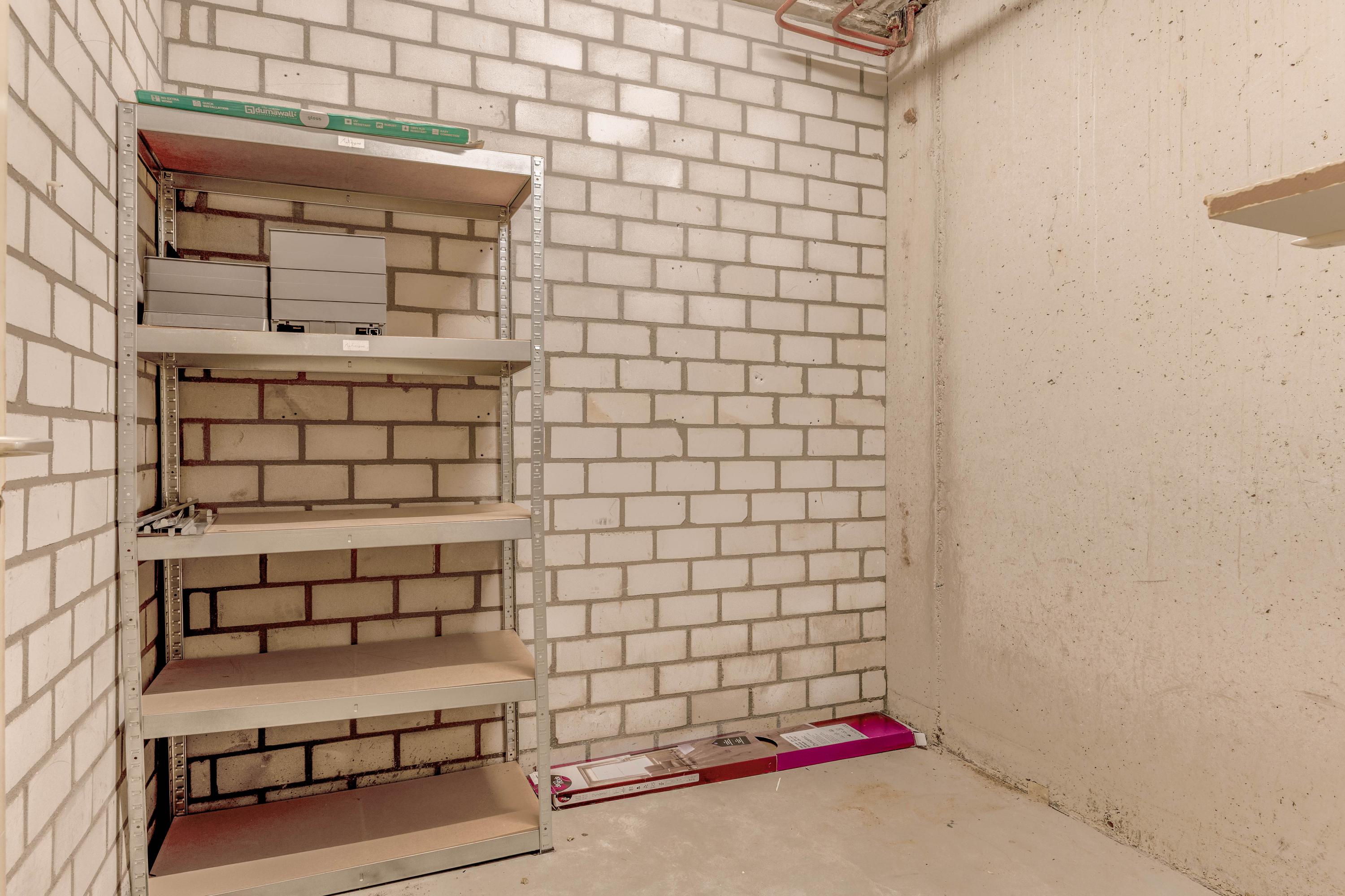 Jacob Boekestraat 121 , 2152 AG Nieuw-vennep